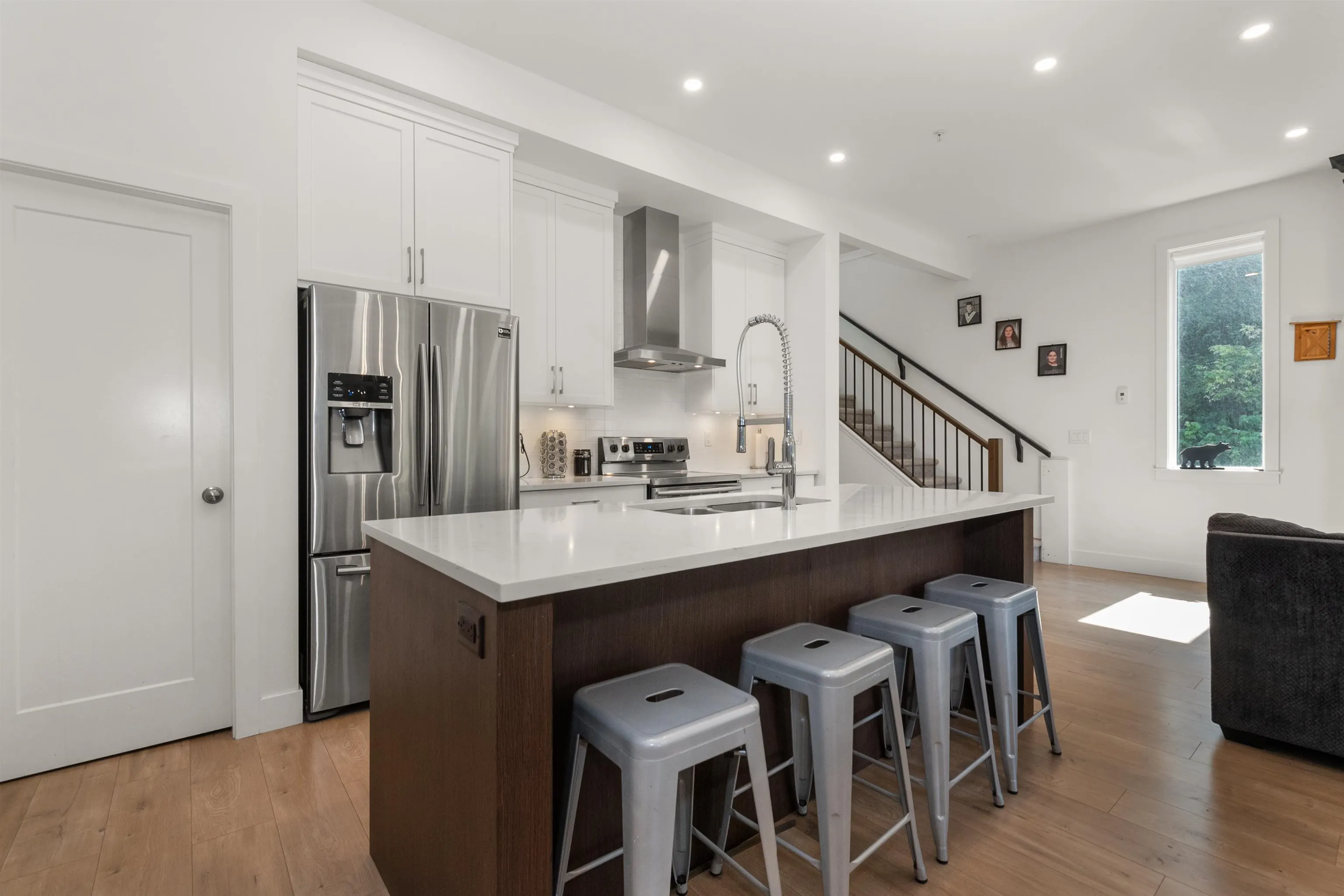 A 7097 Tahoma Place