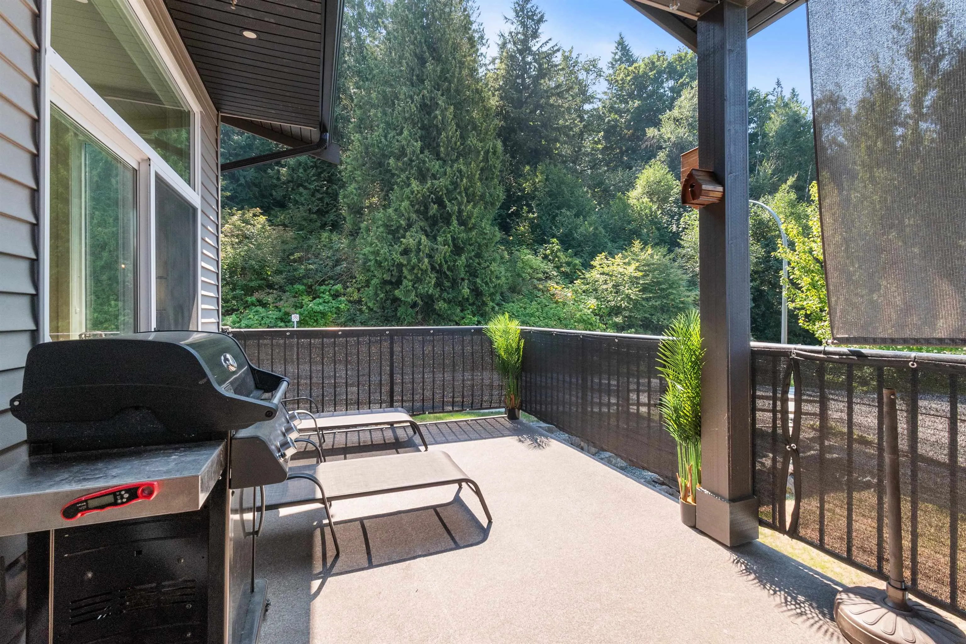 A 7097 Tahoma Place