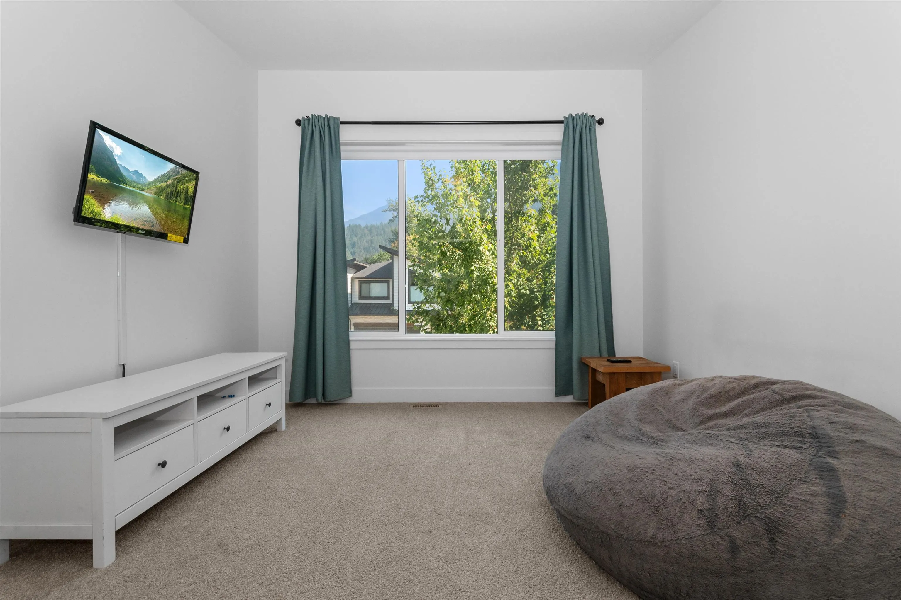 A 7097 Tahoma Place