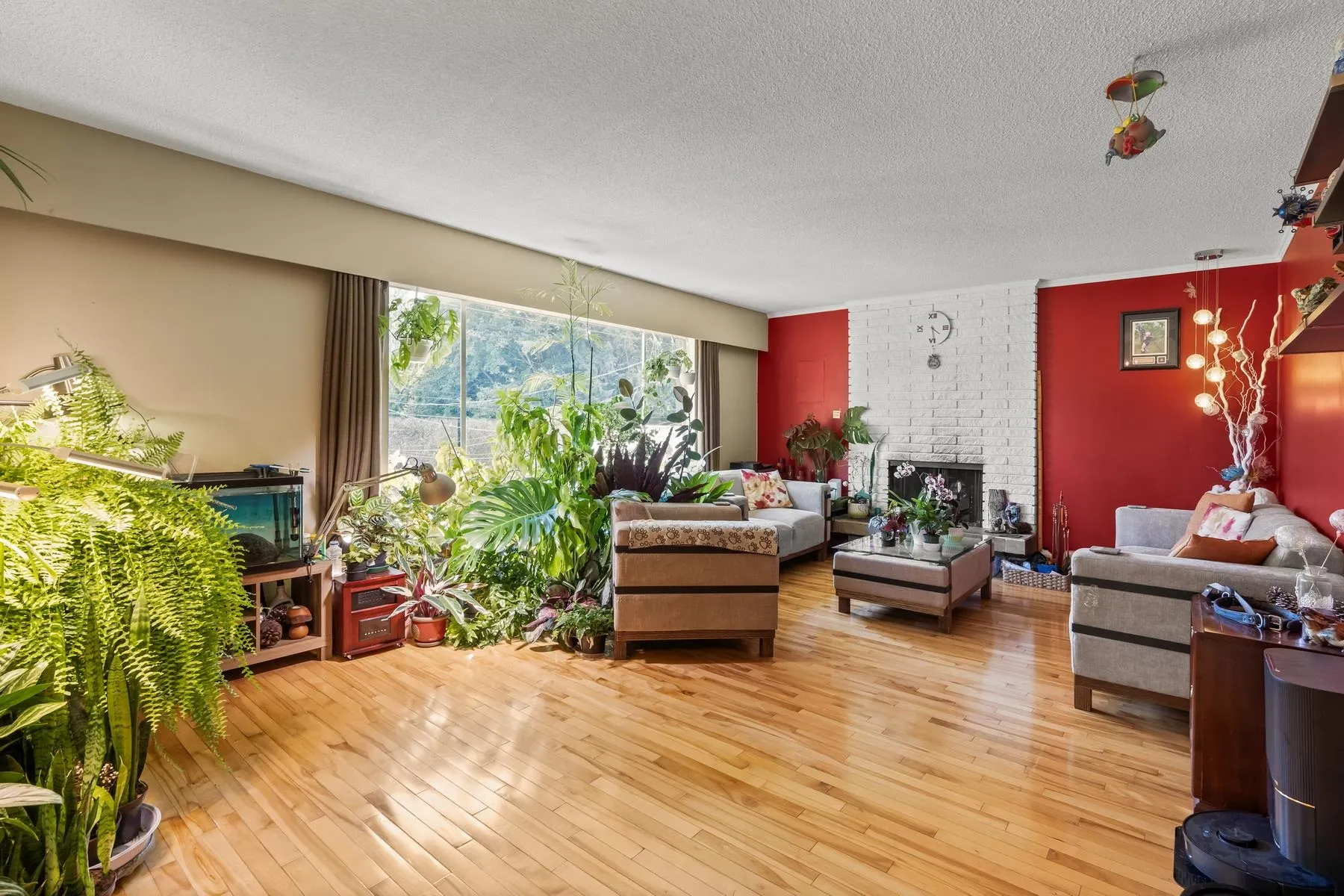 1422 Kilmer Road