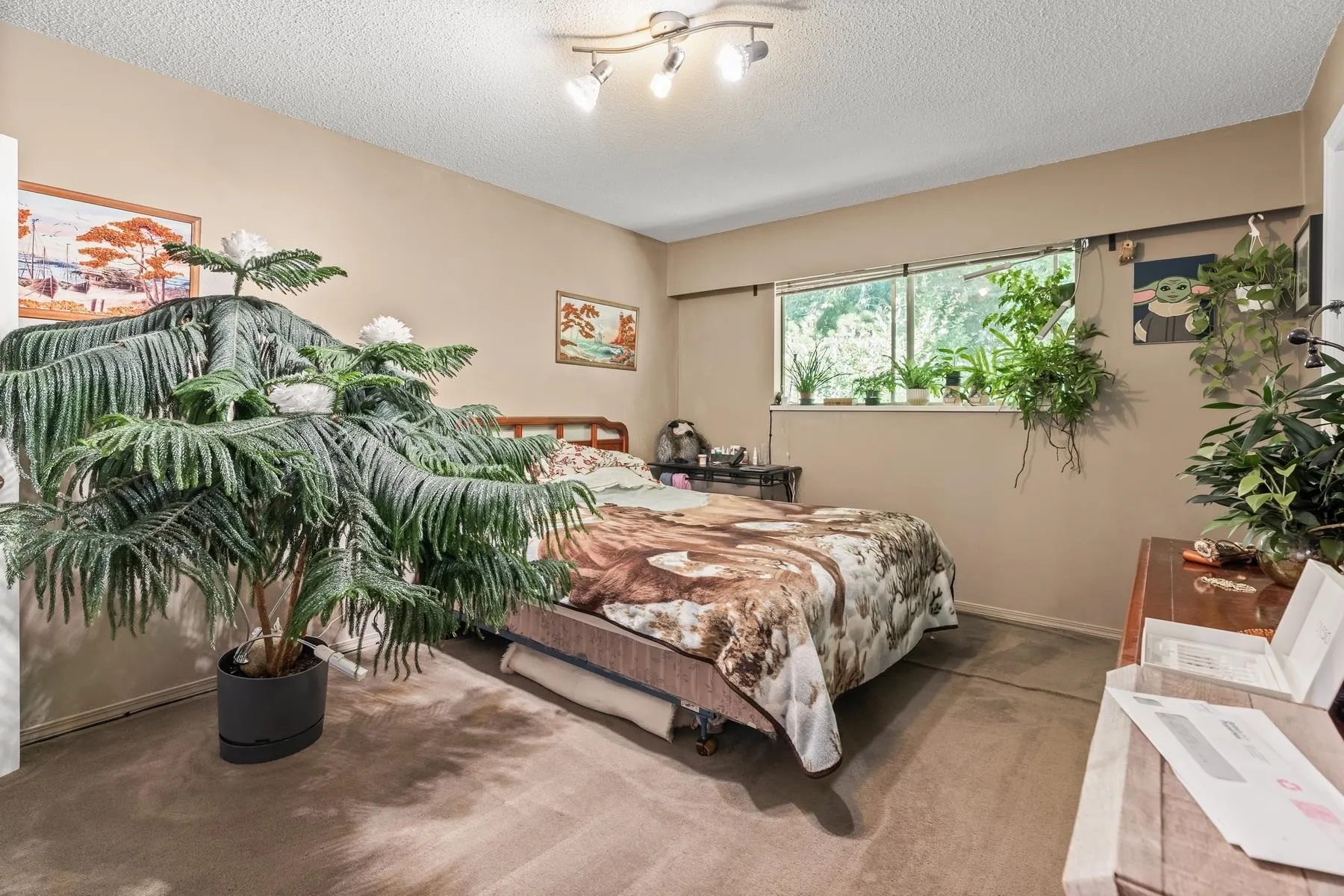 1422 Kilmer Road