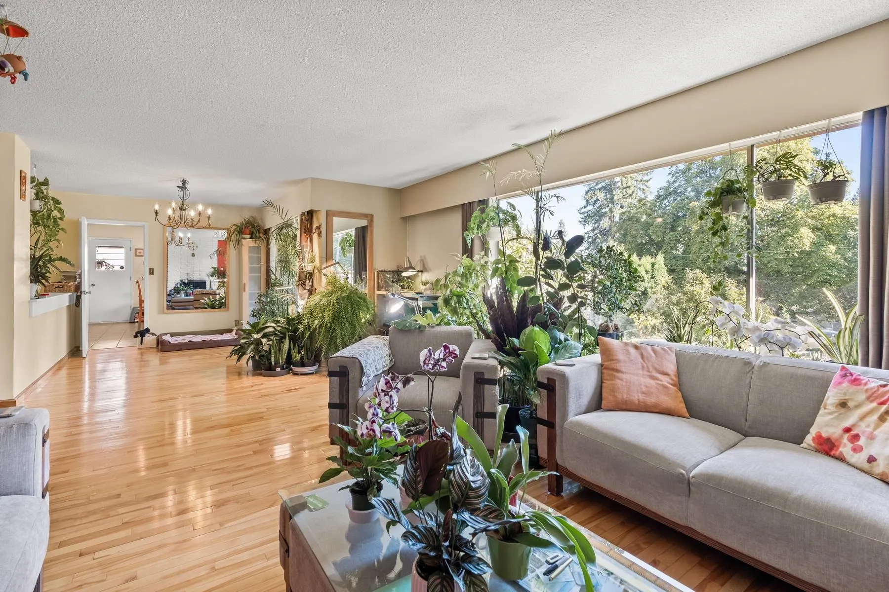 1422 Kilmer Road