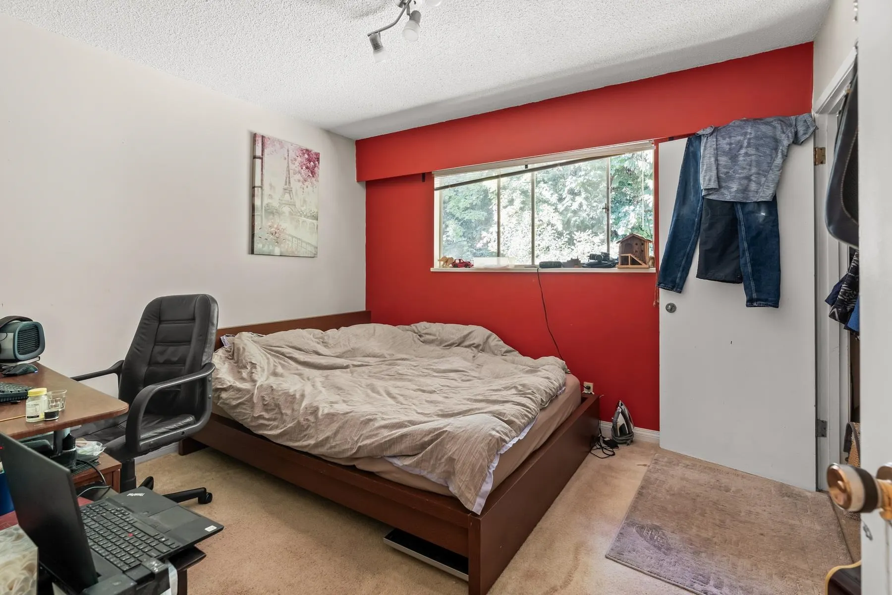 1422 Kilmer Road
