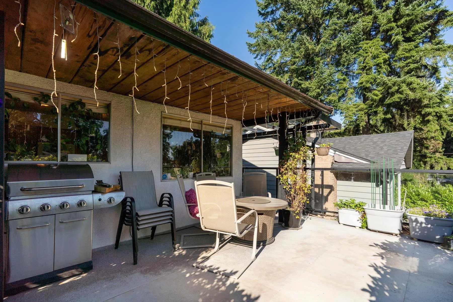1422 Kilmer Road