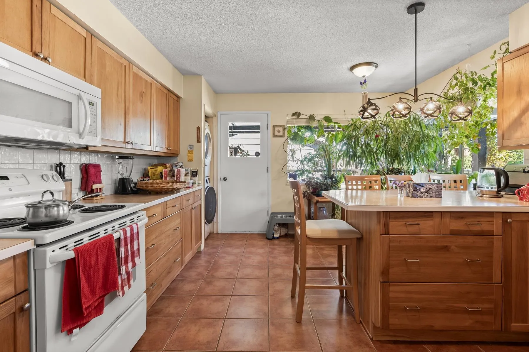 1422 Kilmer Road