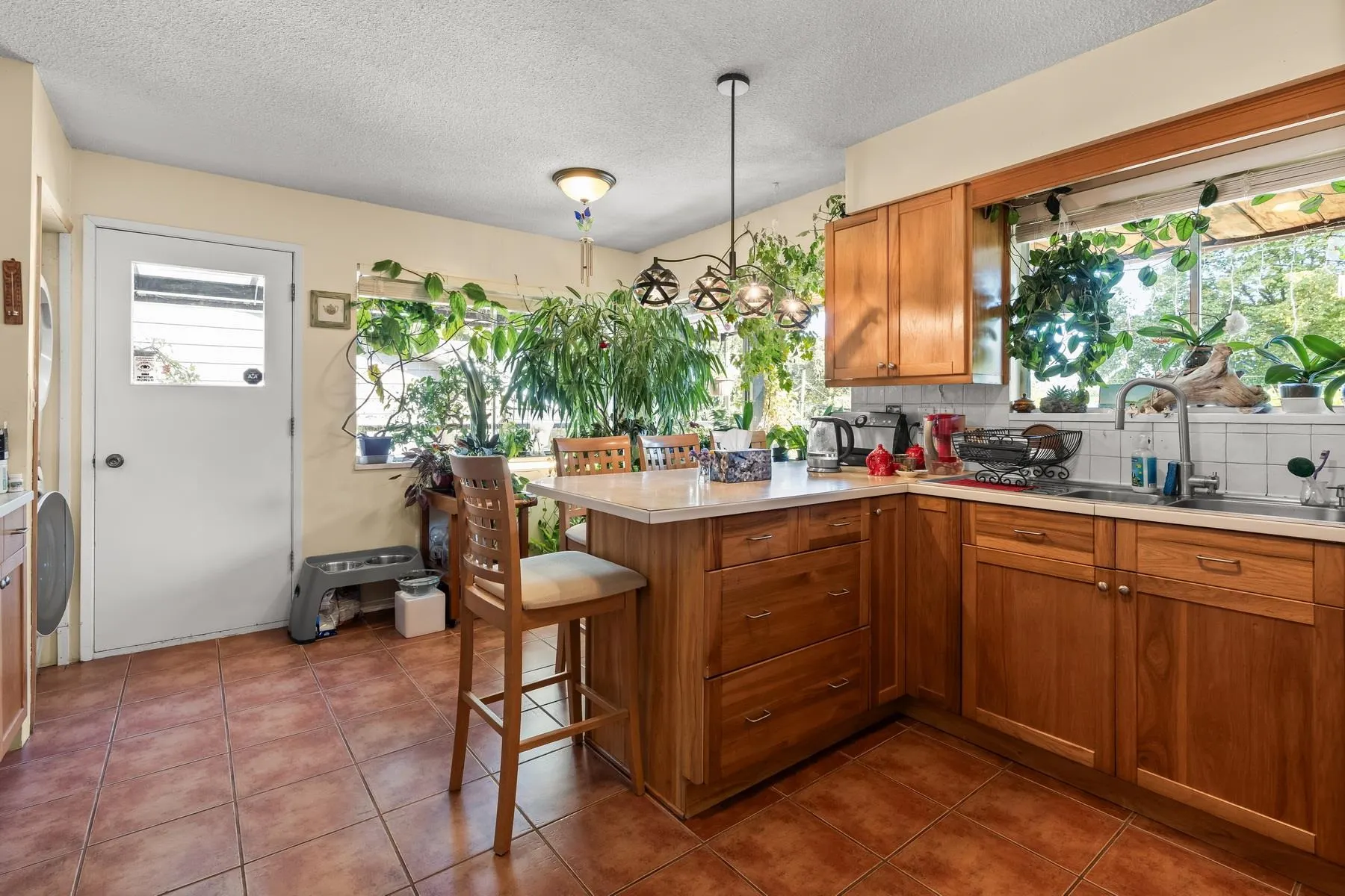 1422 Kilmer Road