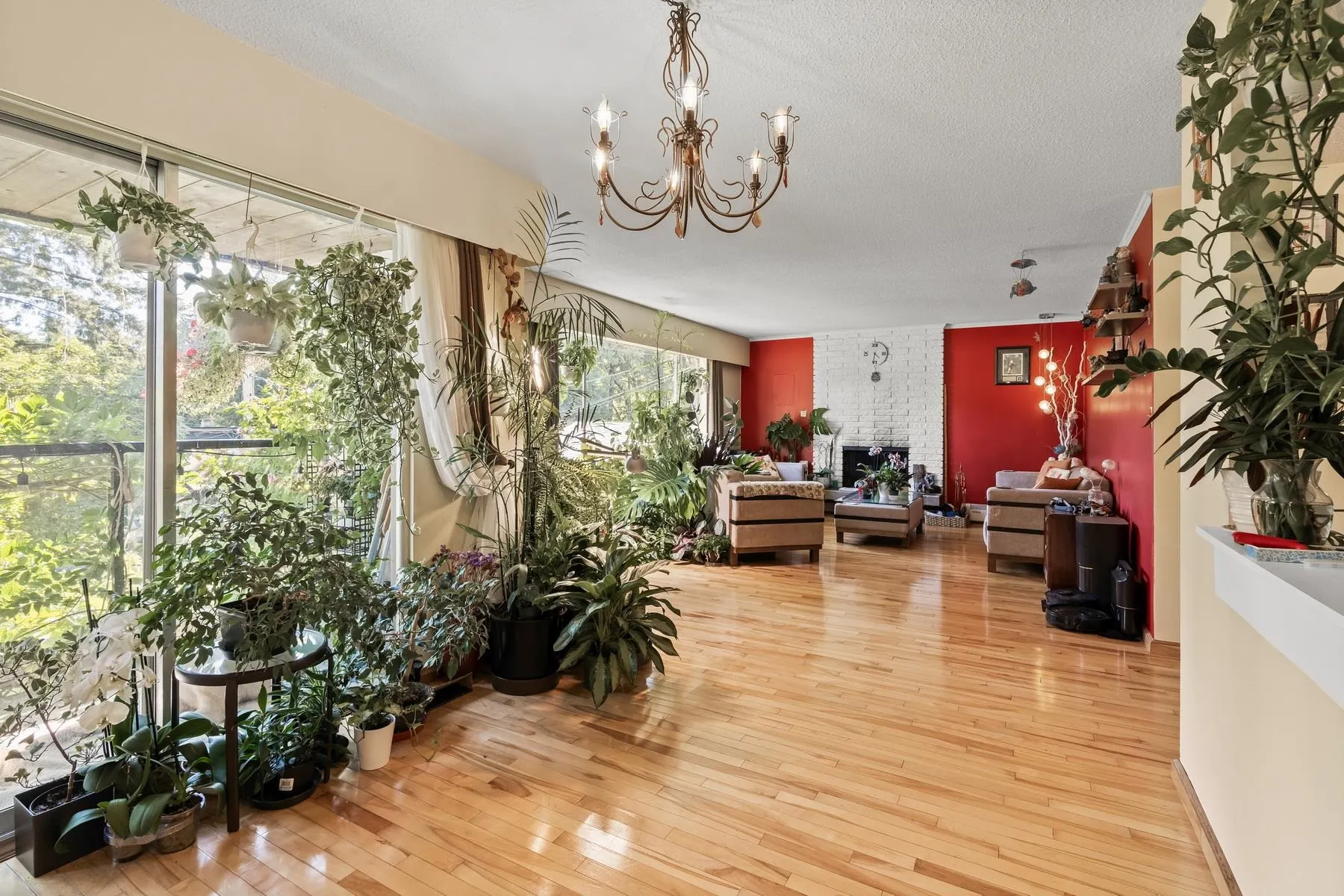 1422 Kilmer Road
