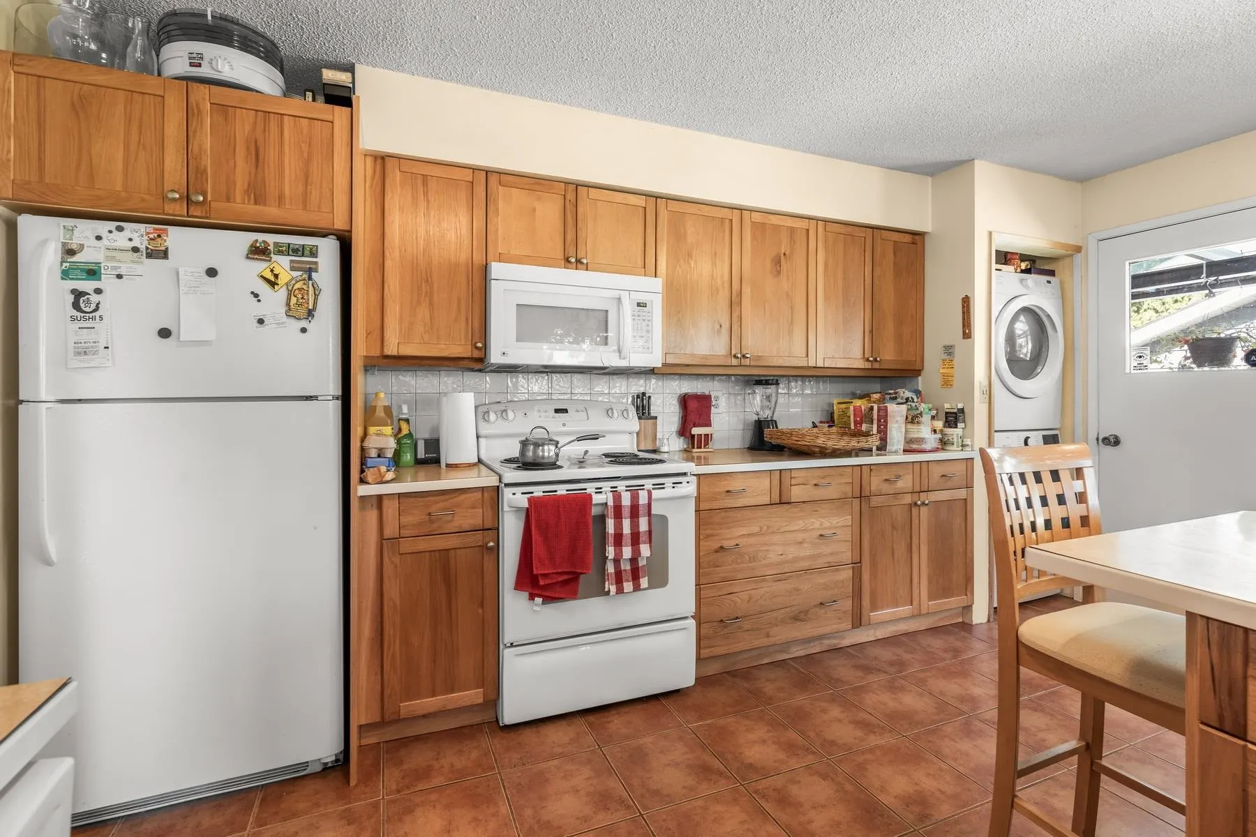 1422 Kilmer Road
