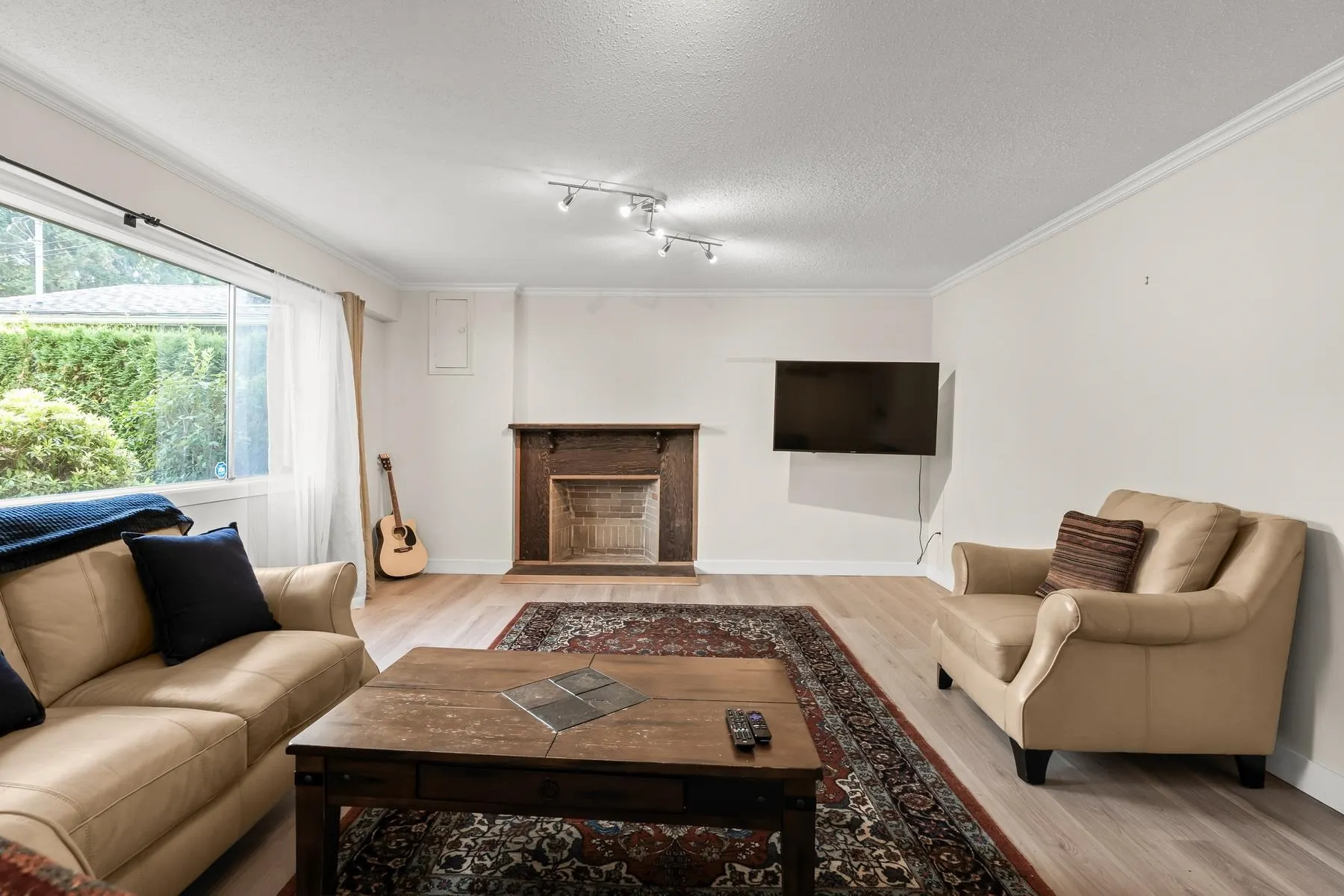 1422 Kilmer Road