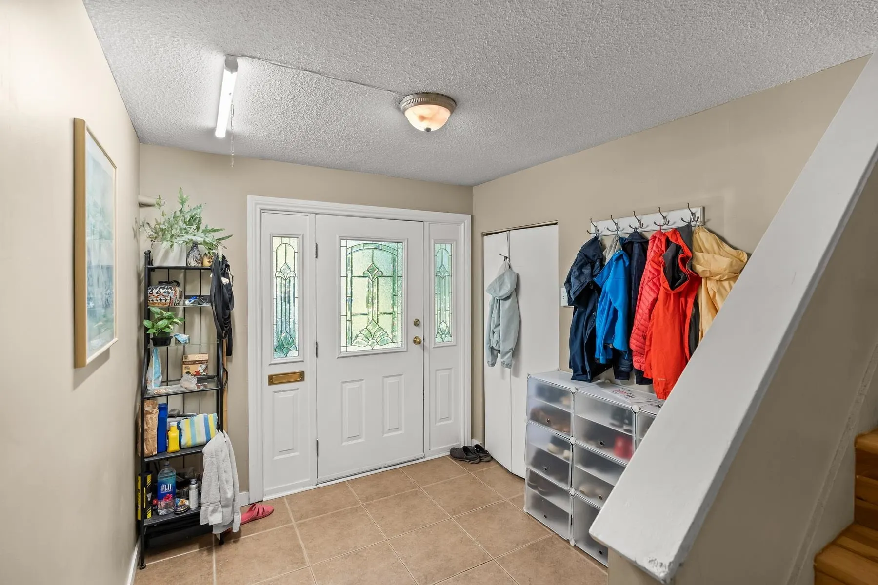 1422 Kilmer Road