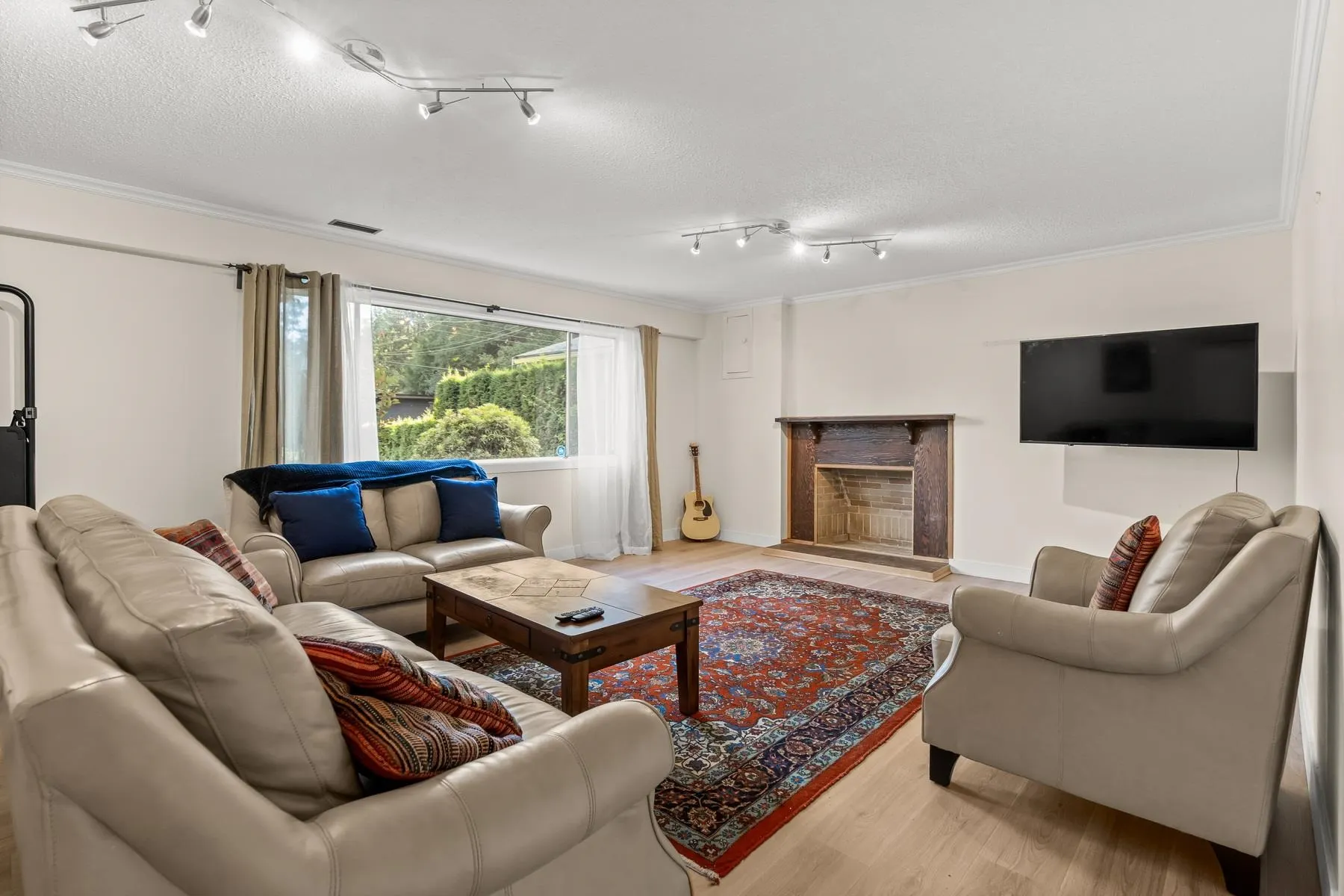 1422 Kilmer Road