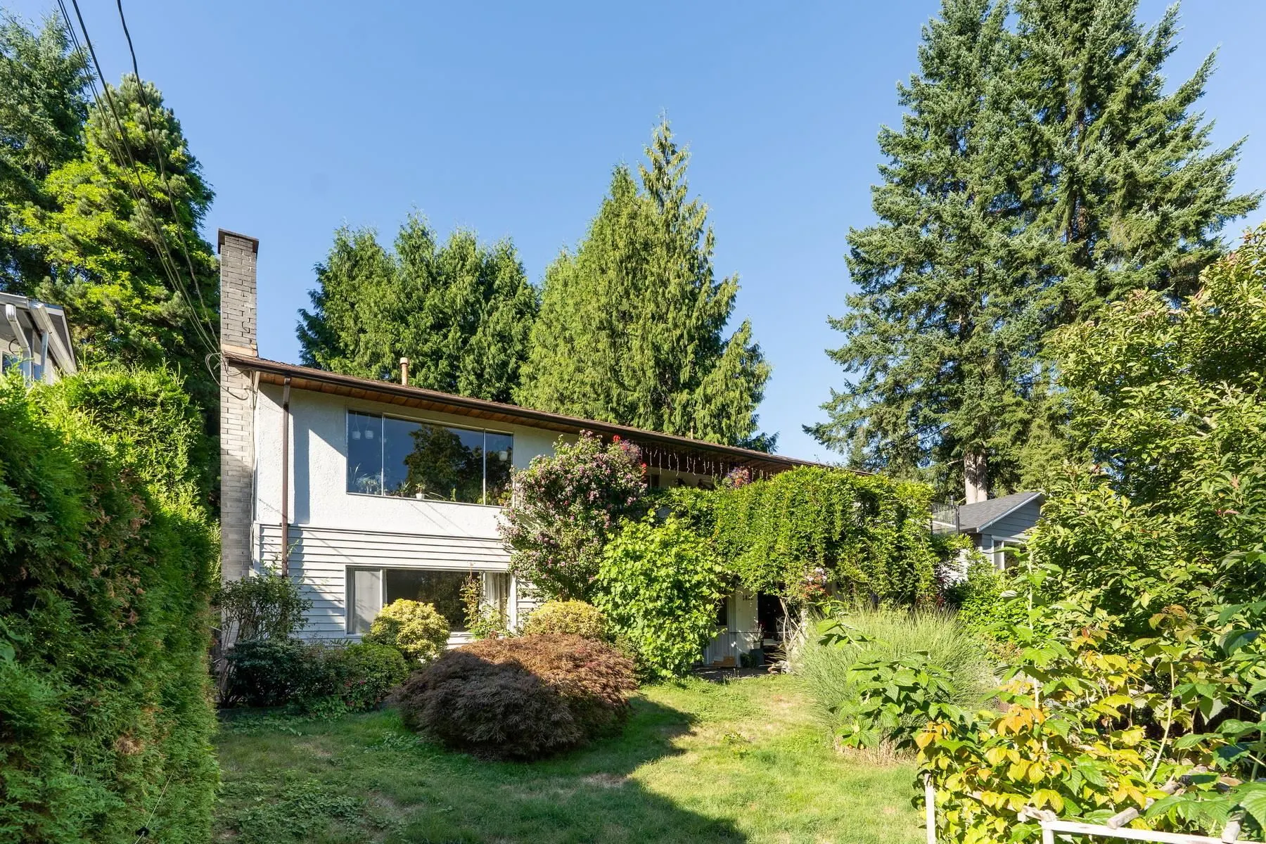 1422 Kilmer Road