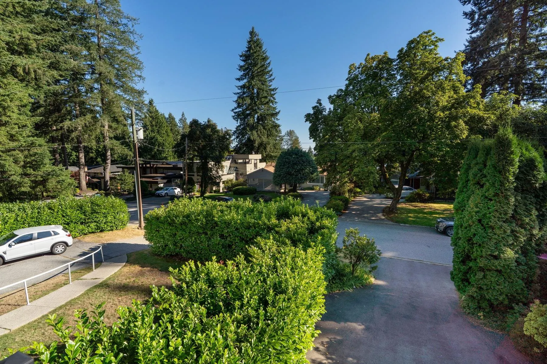1422 Kilmer Road