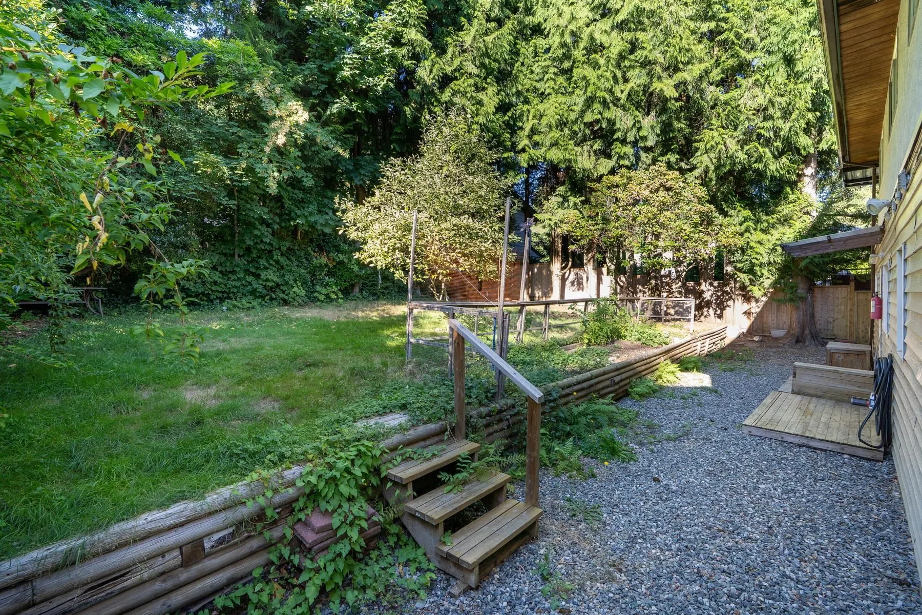 1422 Kilmer Road