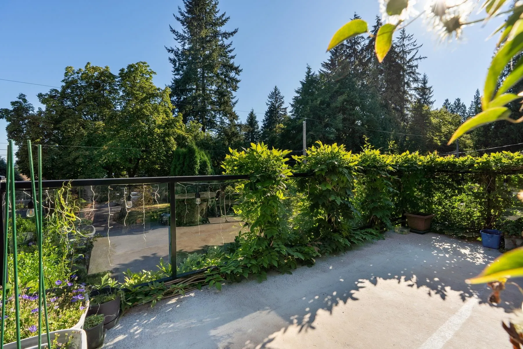 1422 Kilmer Road