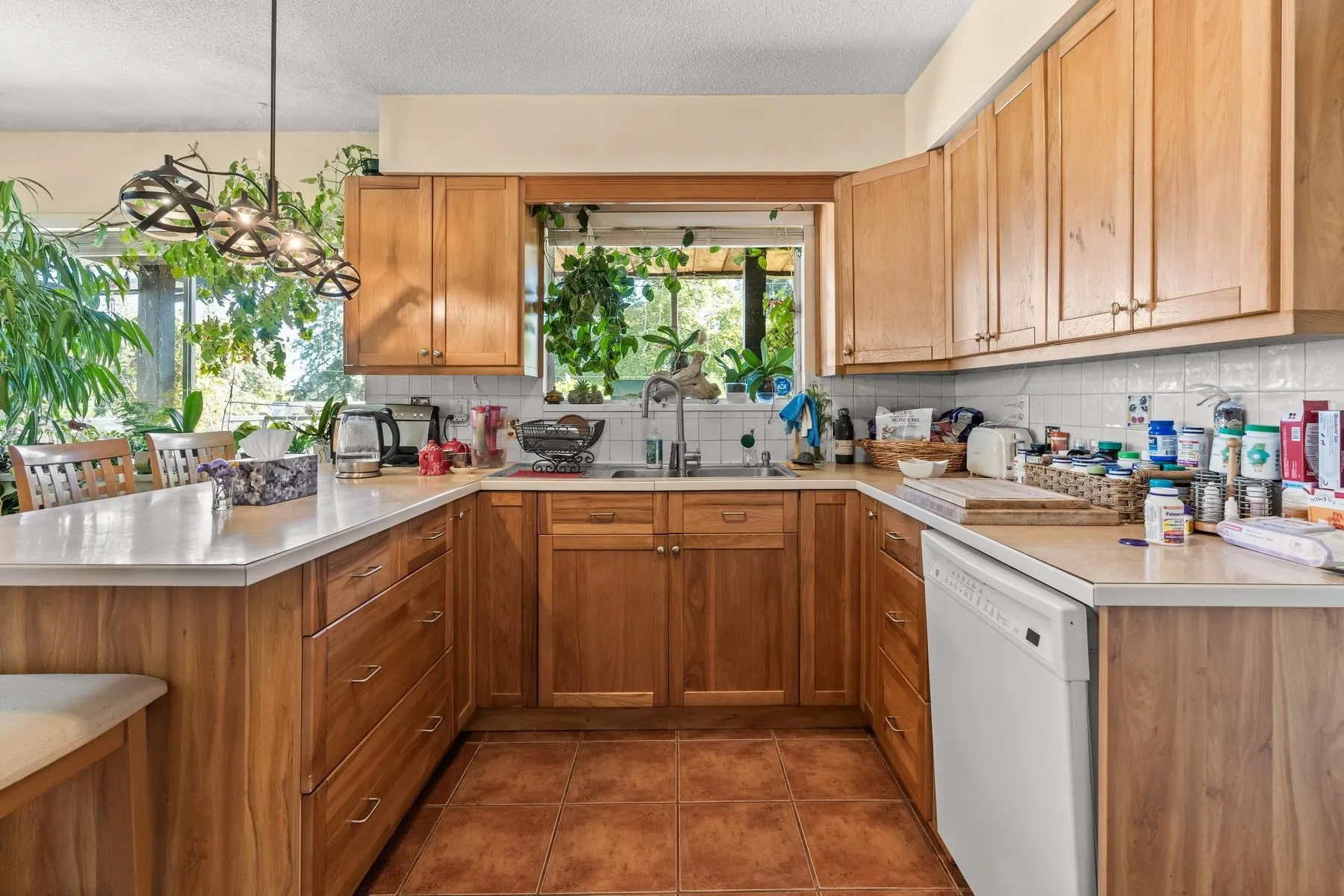 1422 Kilmer Road