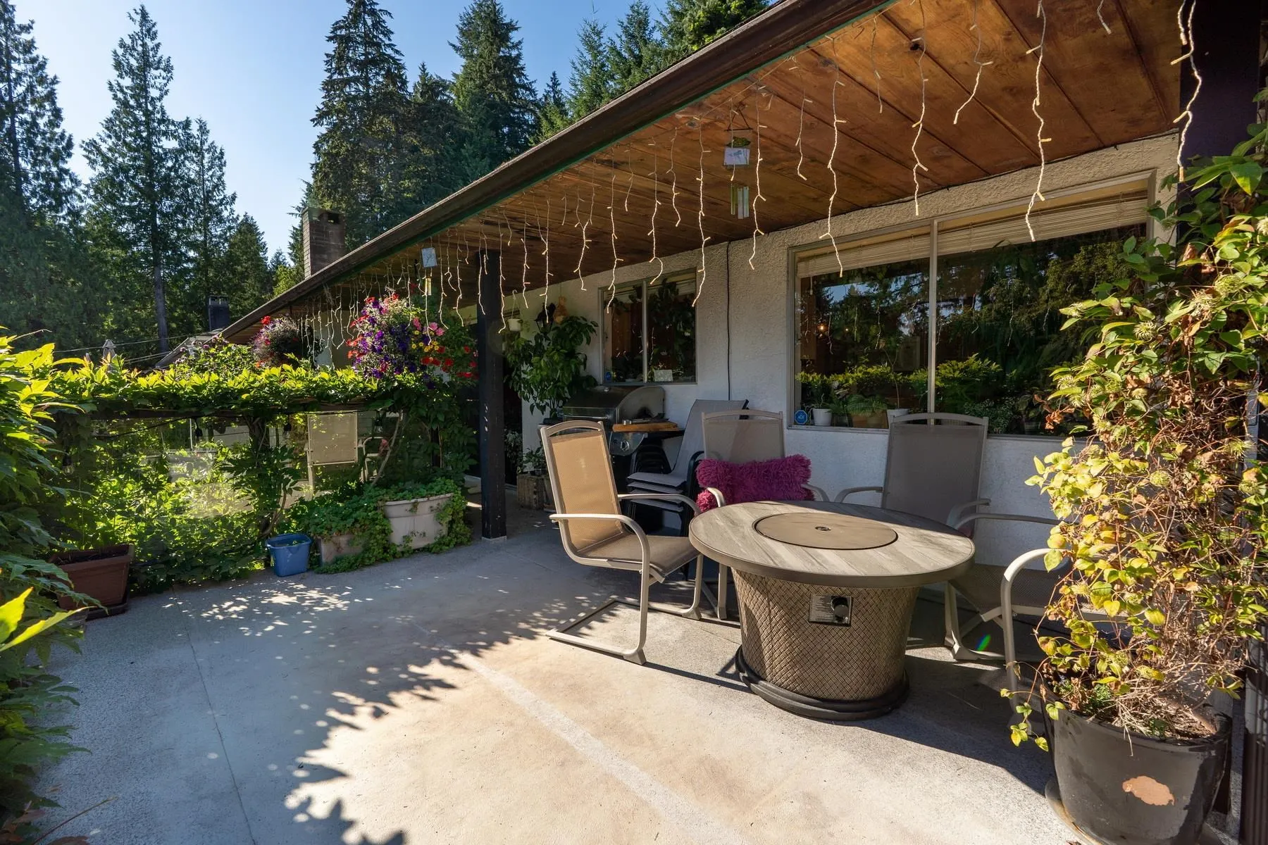 1422 Kilmer Road