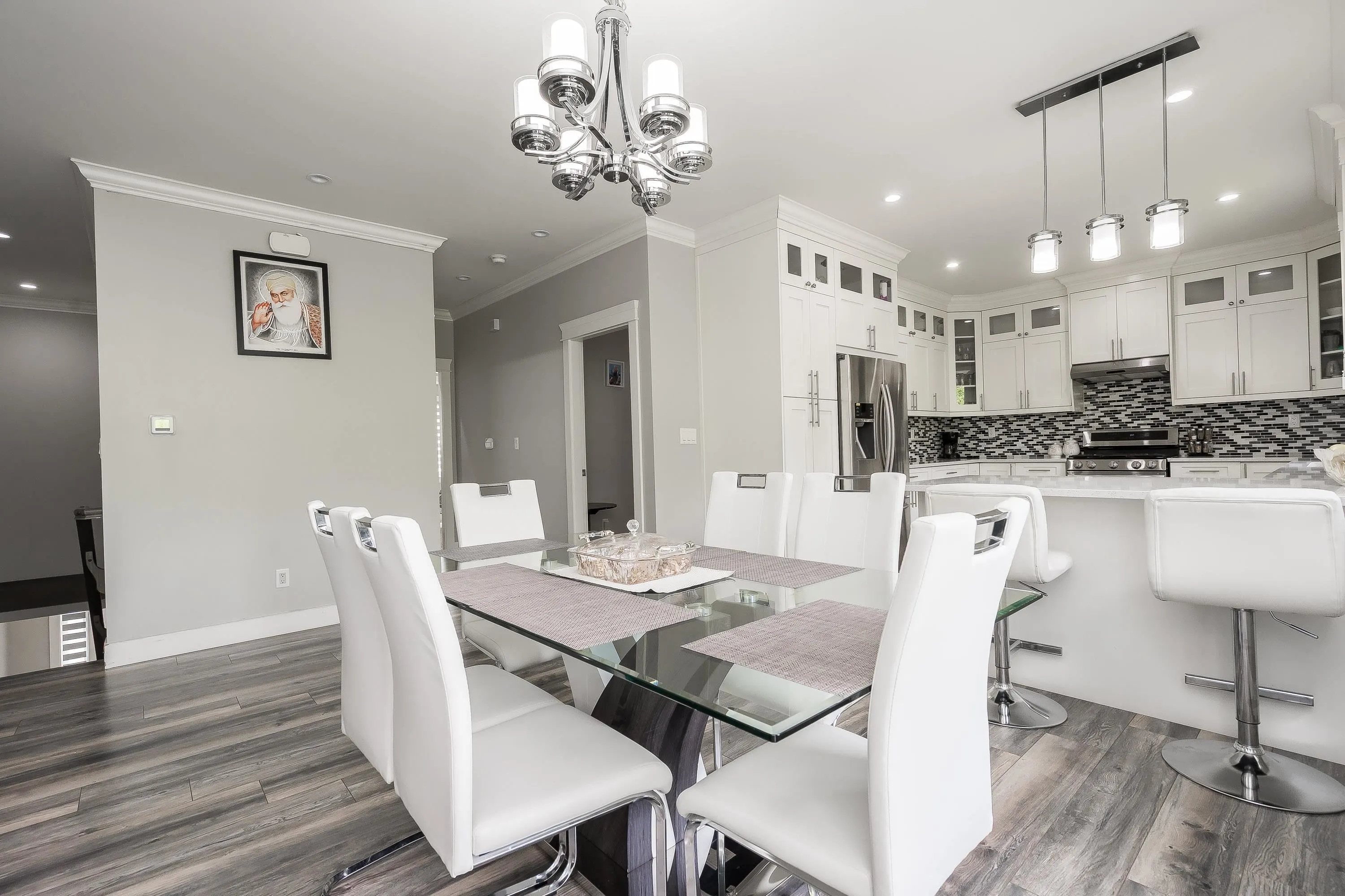 33993 Mcphee Place
