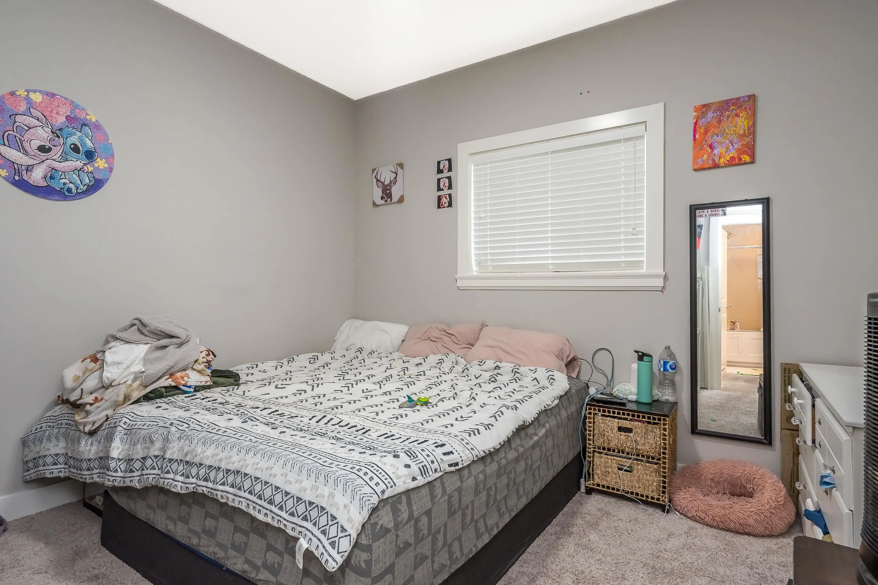 33993 Mcphee Place