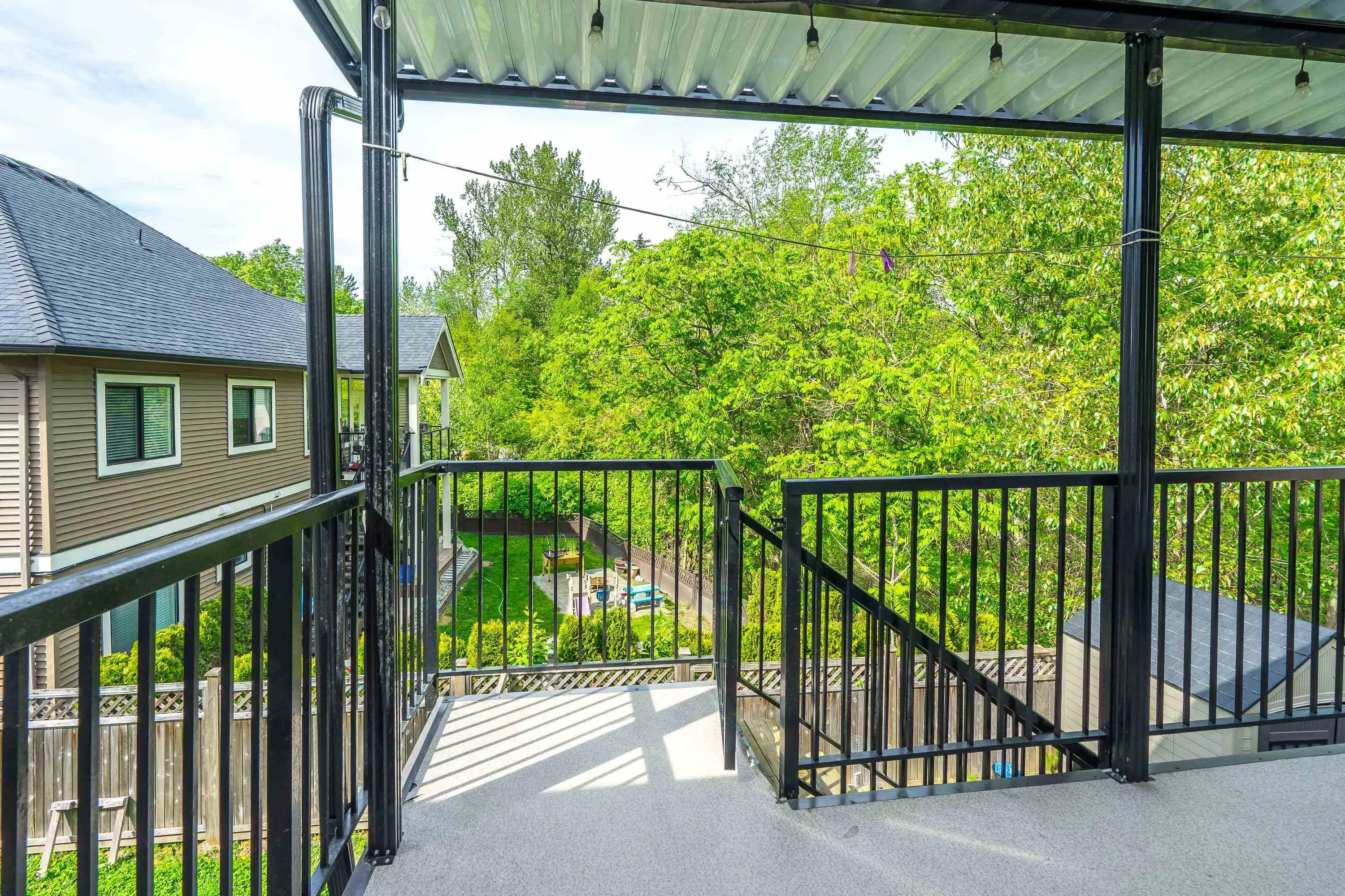 33993 Mcphee Place