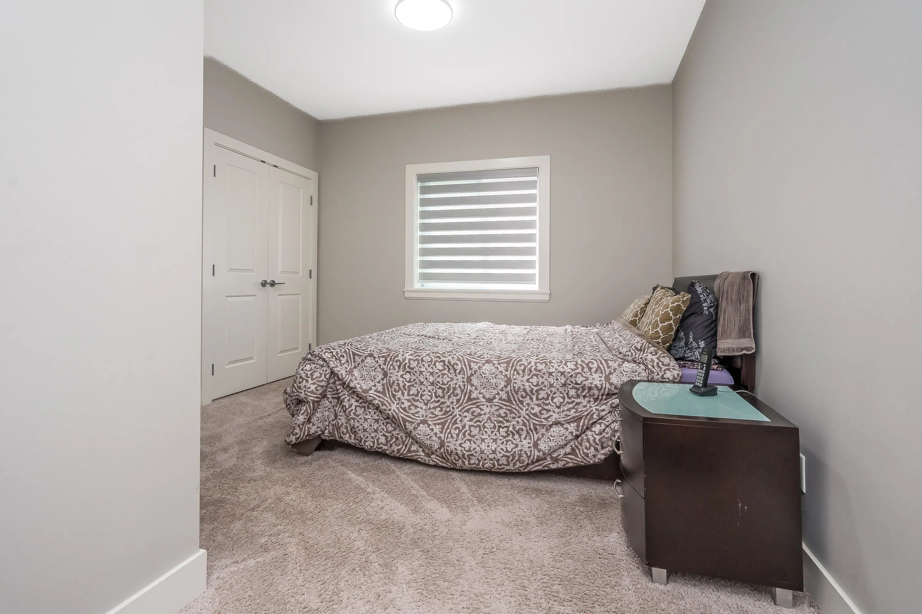 33993 Mcphee Place