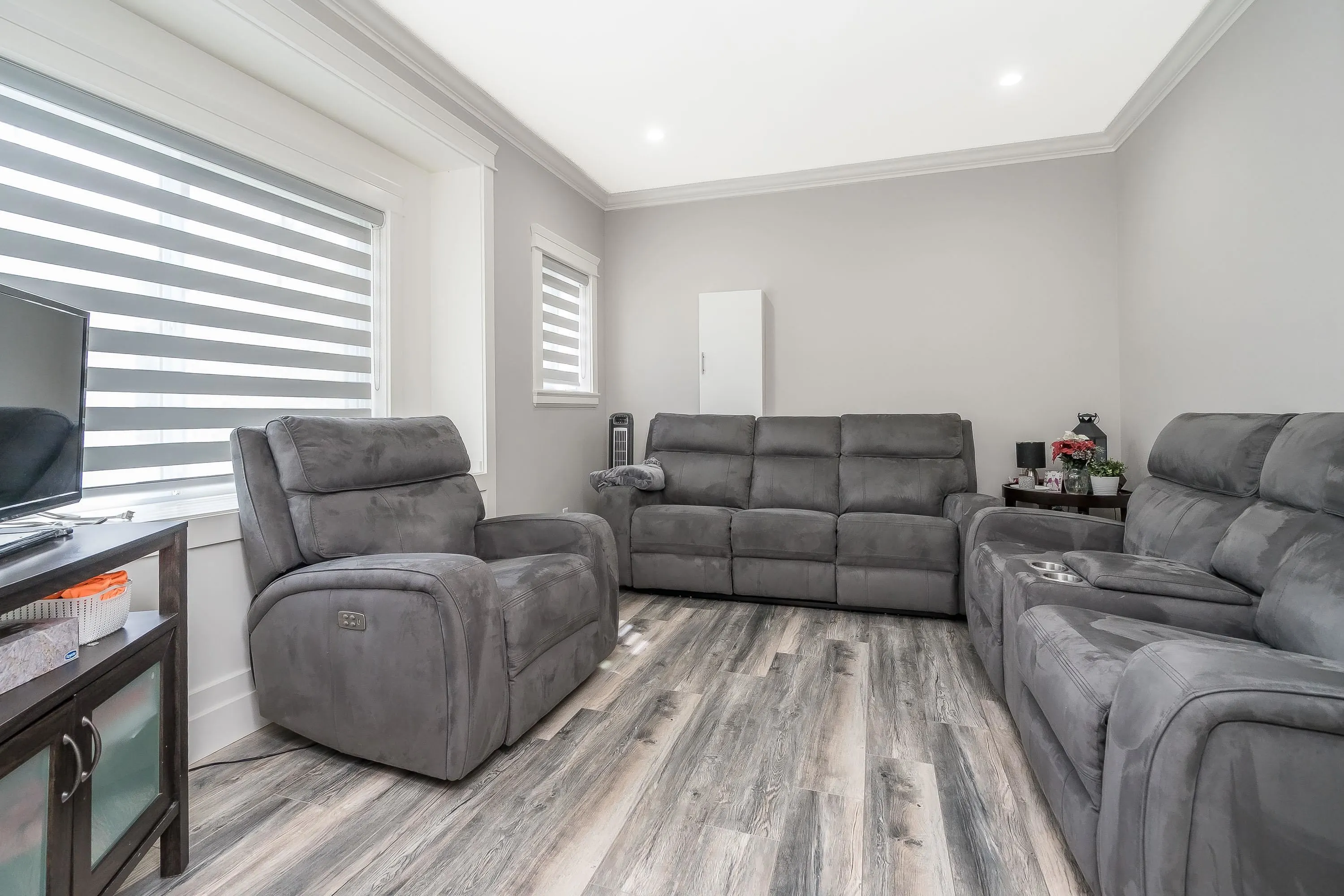 33993 Mcphee Place