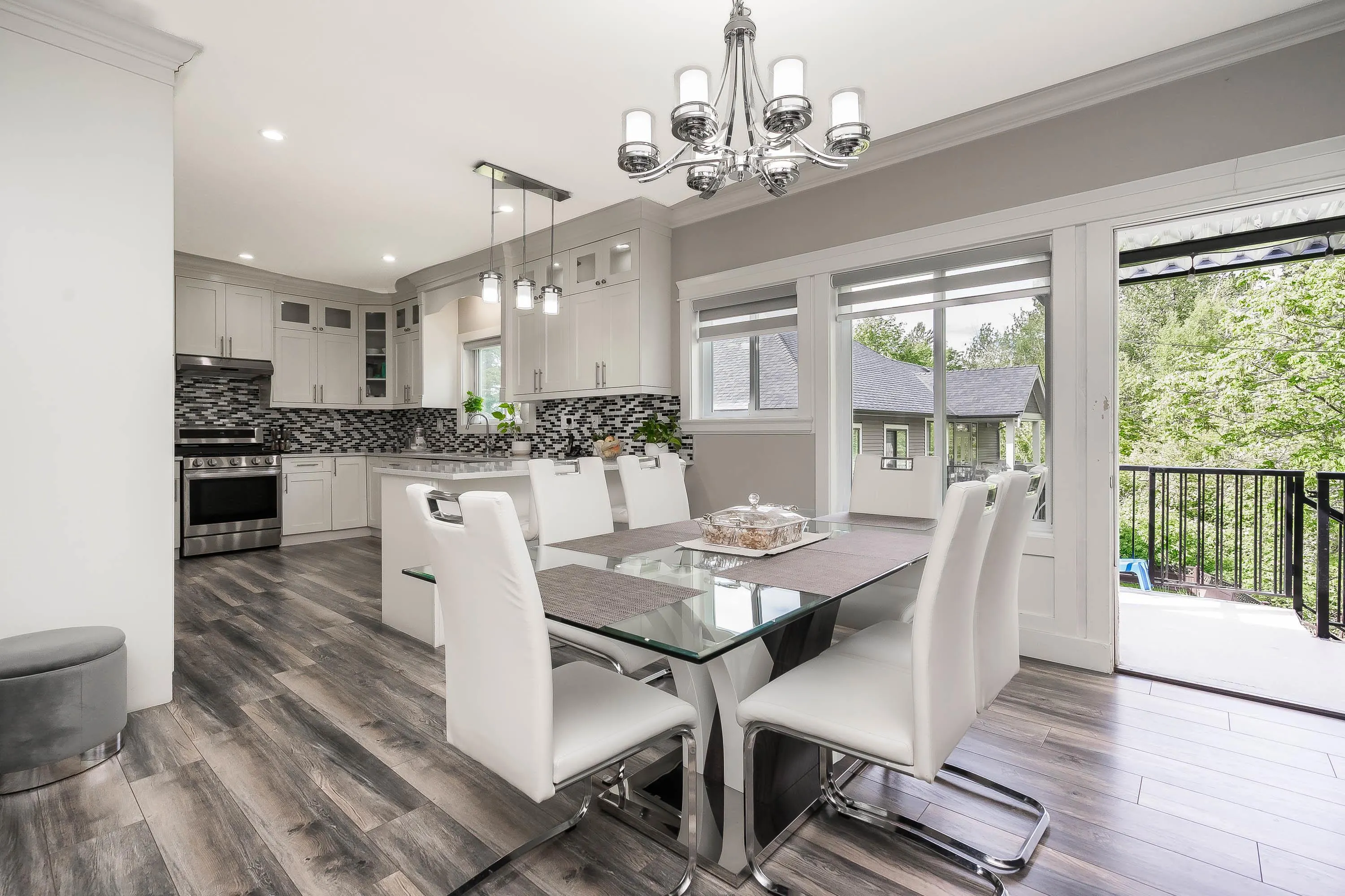 33993 Mcphee Place