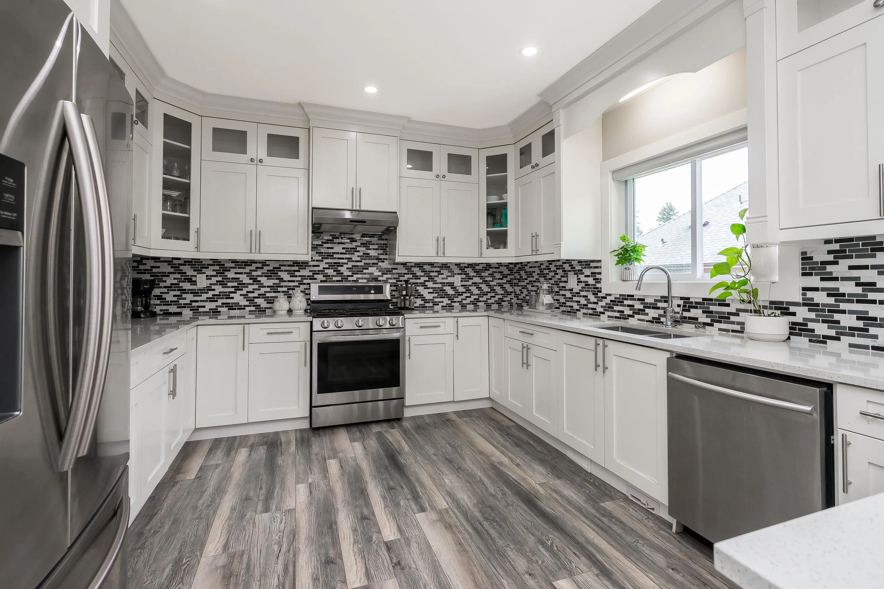 33993 Mcphee Place