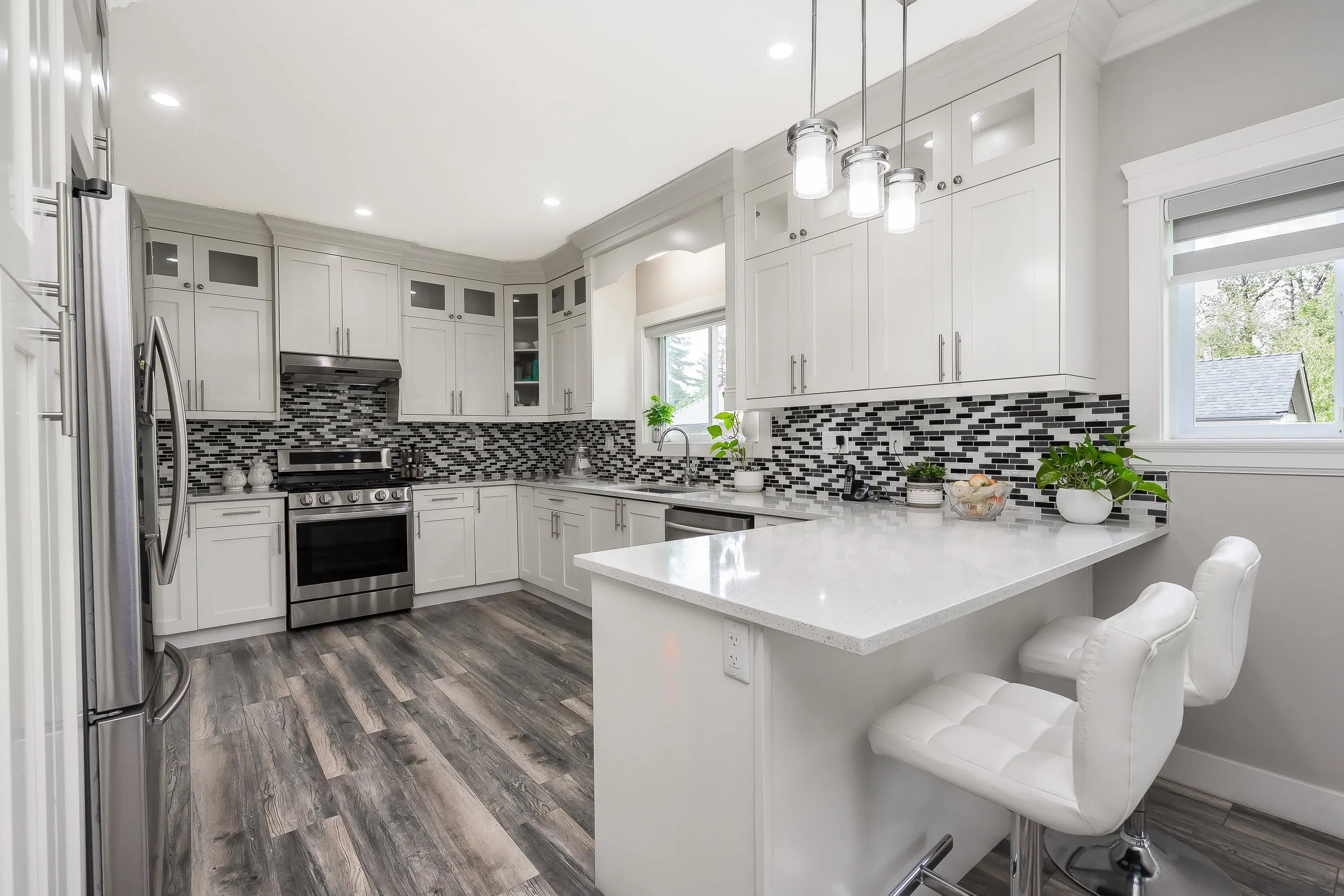 33993 Mcphee Place