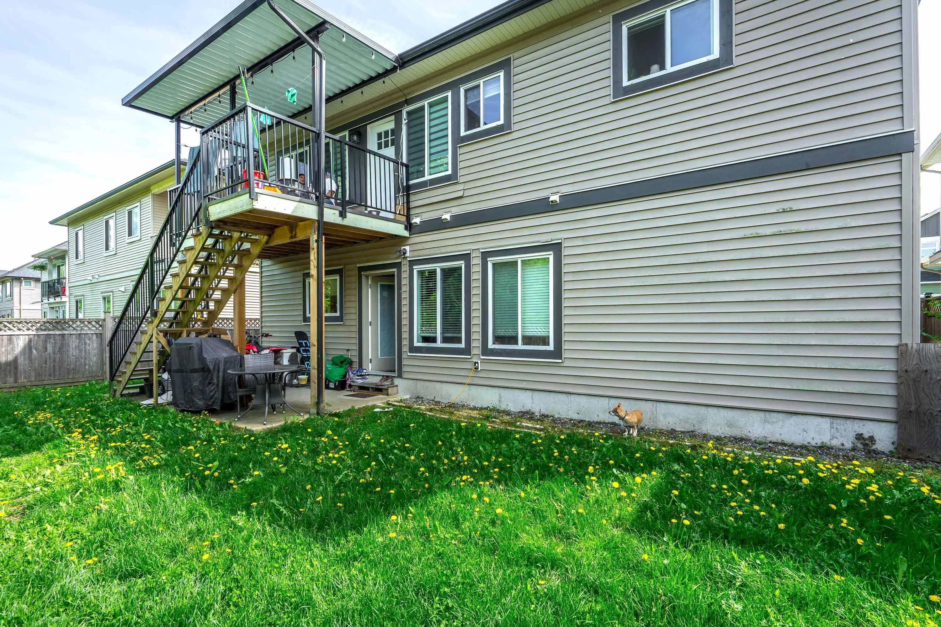 33993 Mcphee Place