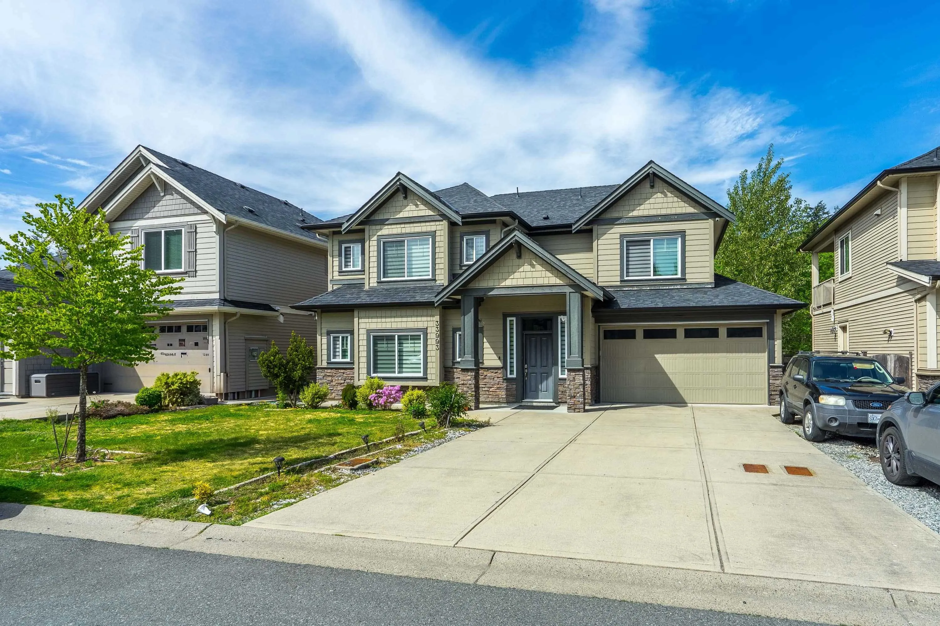 33993 Mcphee Place
