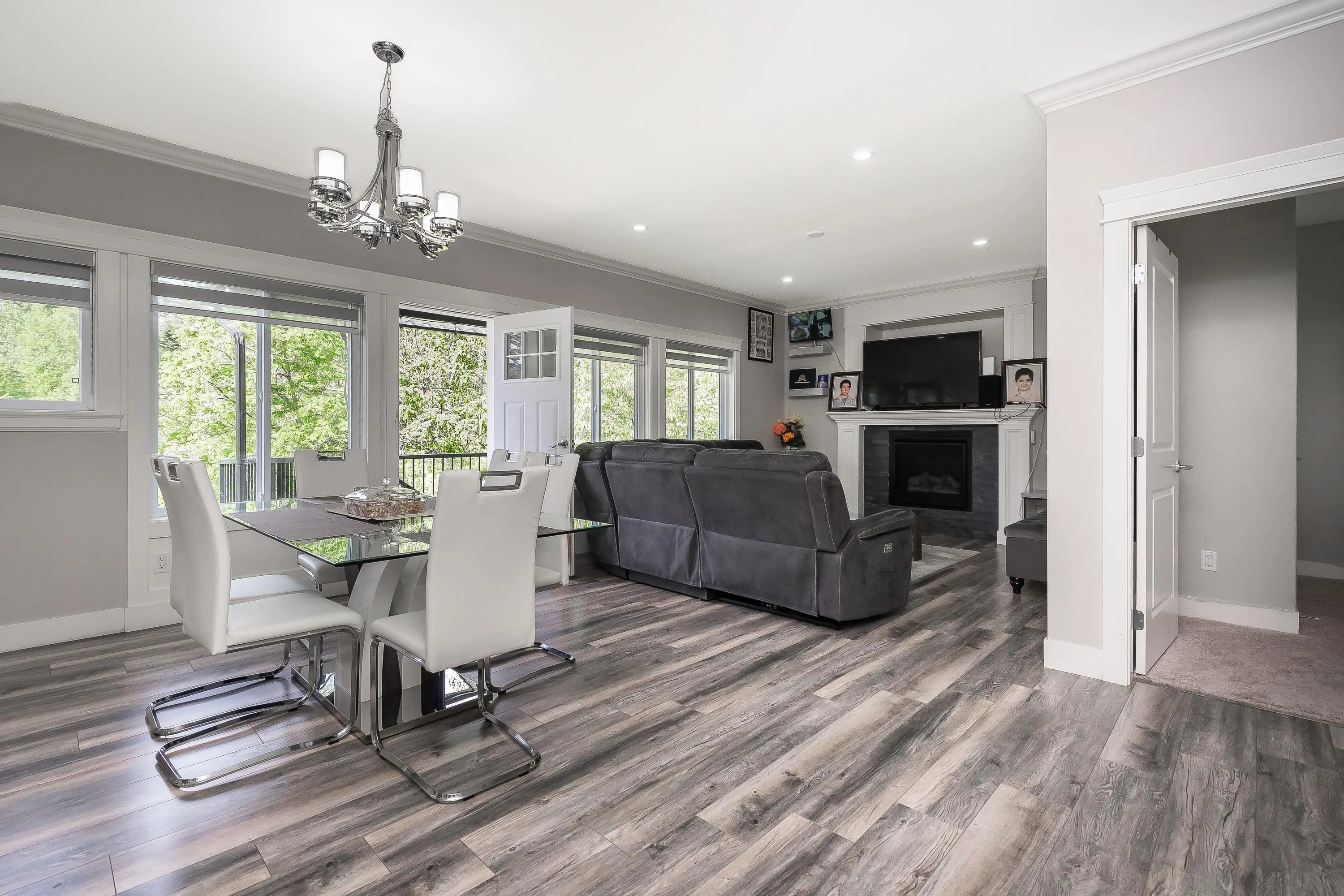 33993 Mcphee Place