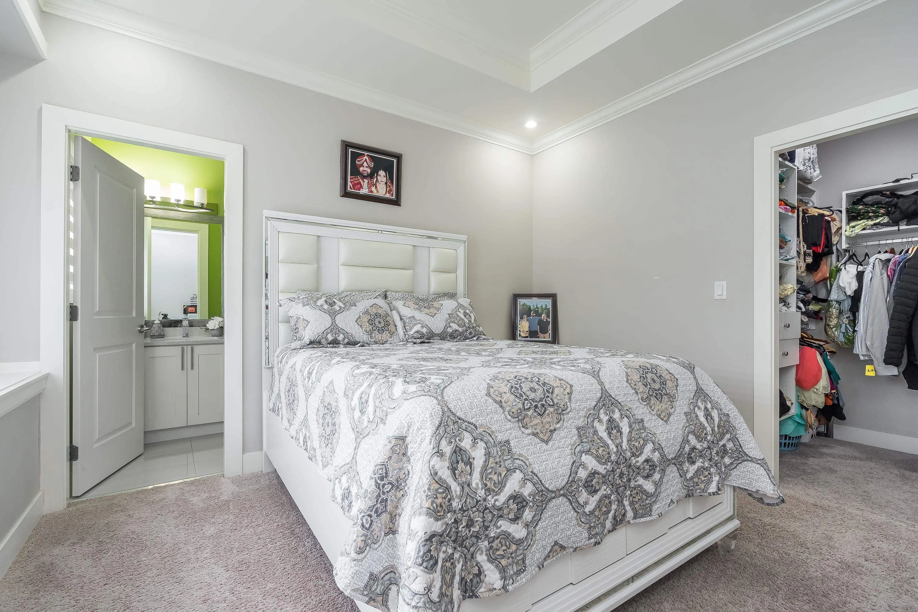 33993 Mcphee Place
