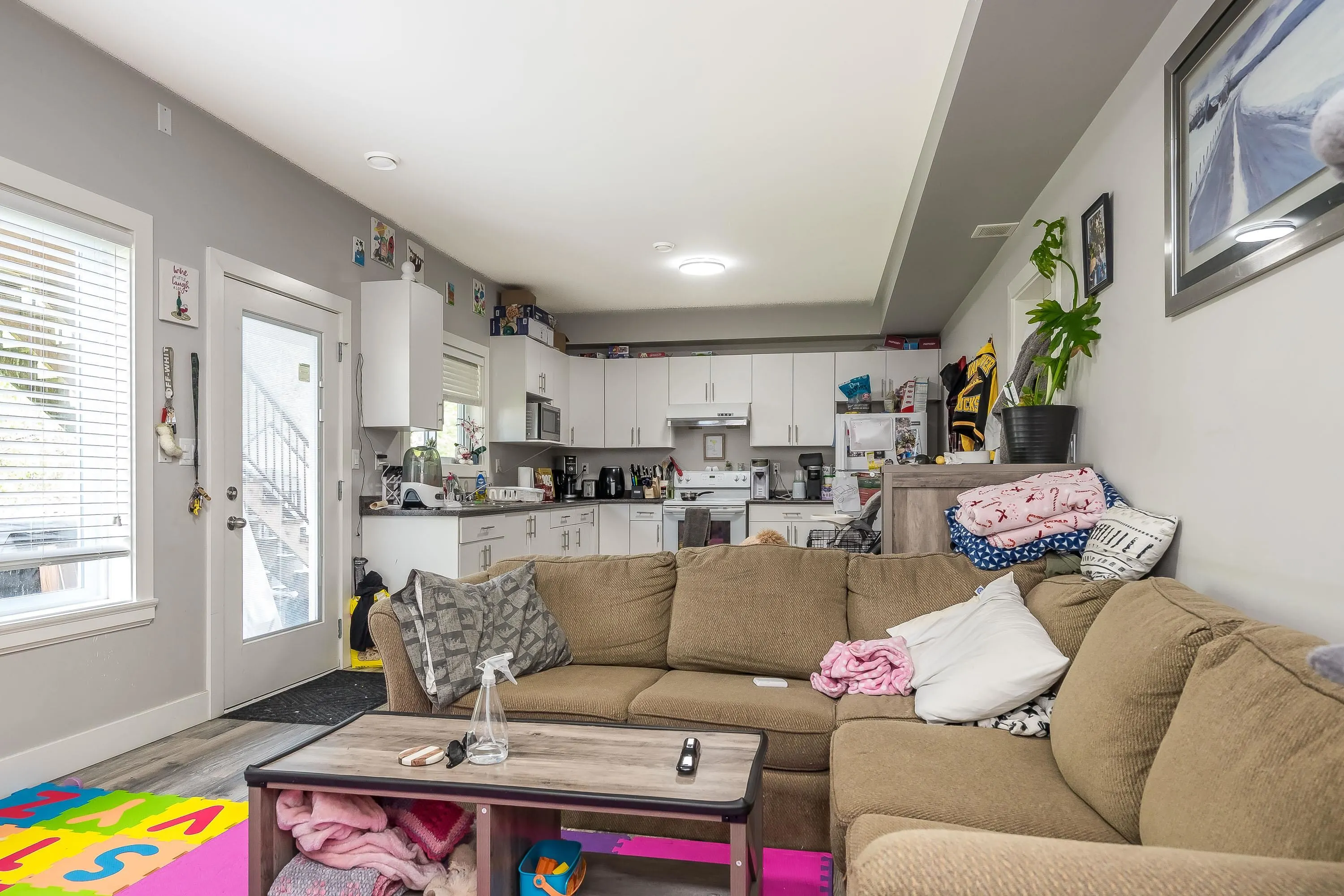 33993 Mcphee Place