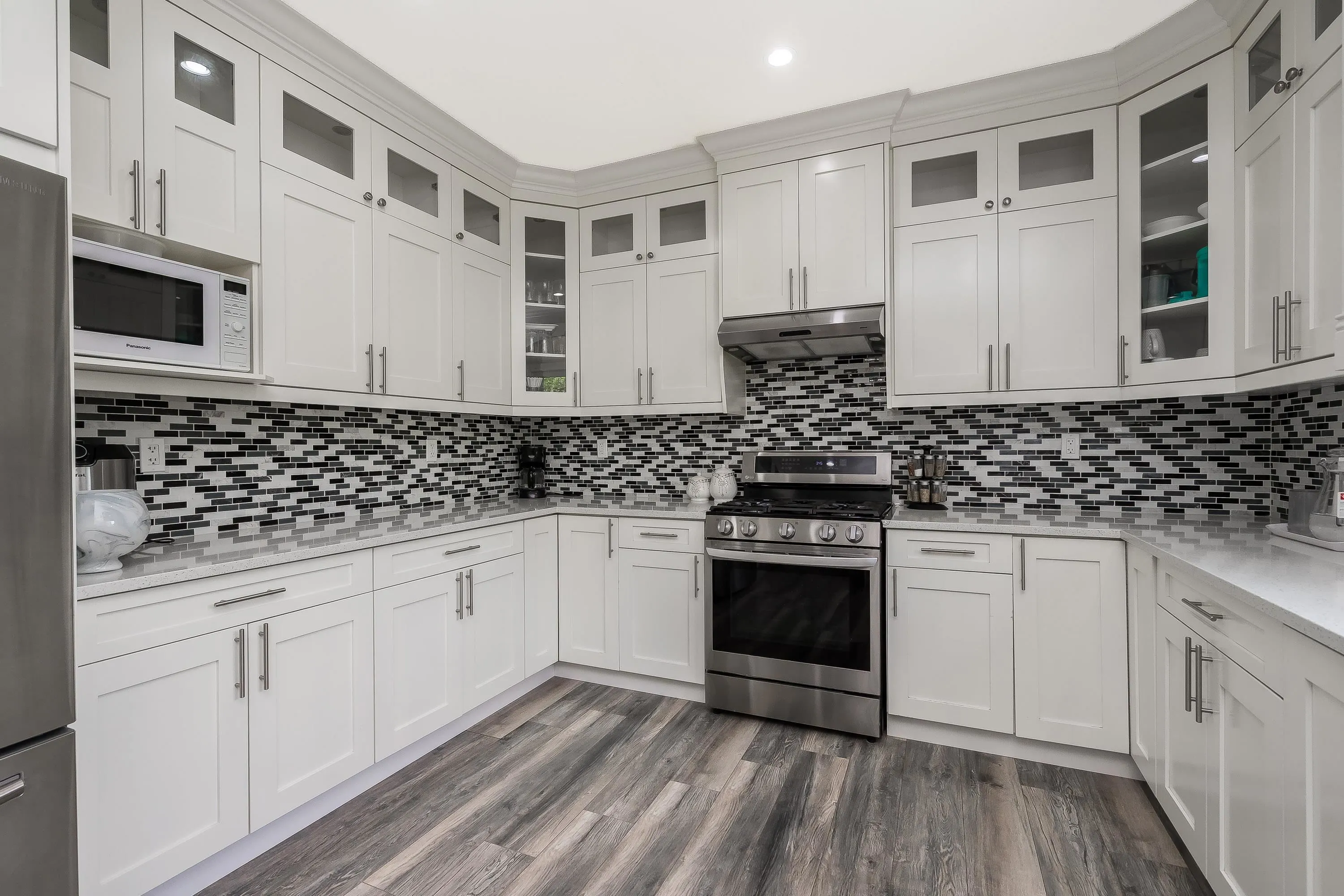 33993 Mcphee Place