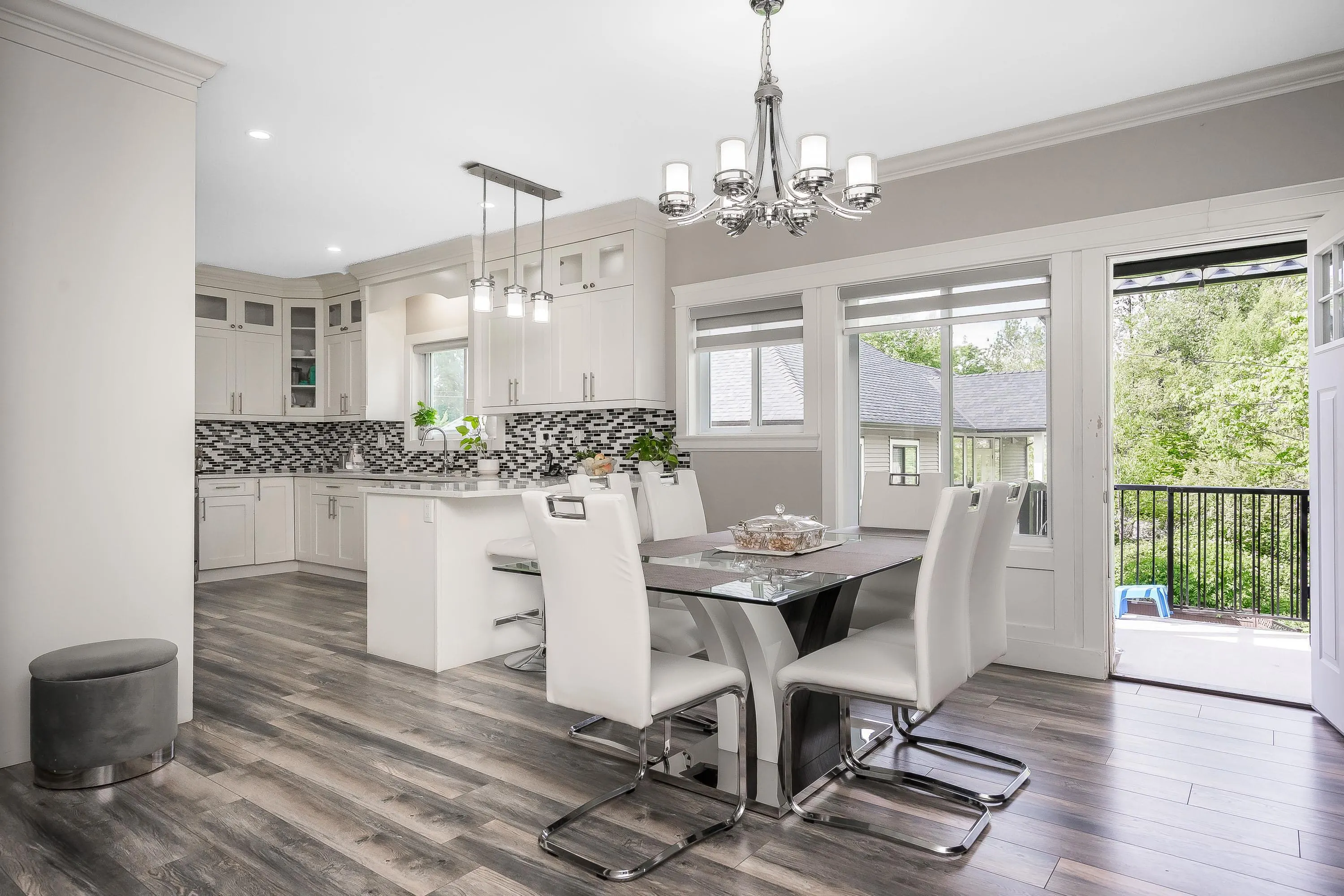 33993 Mcphee Place