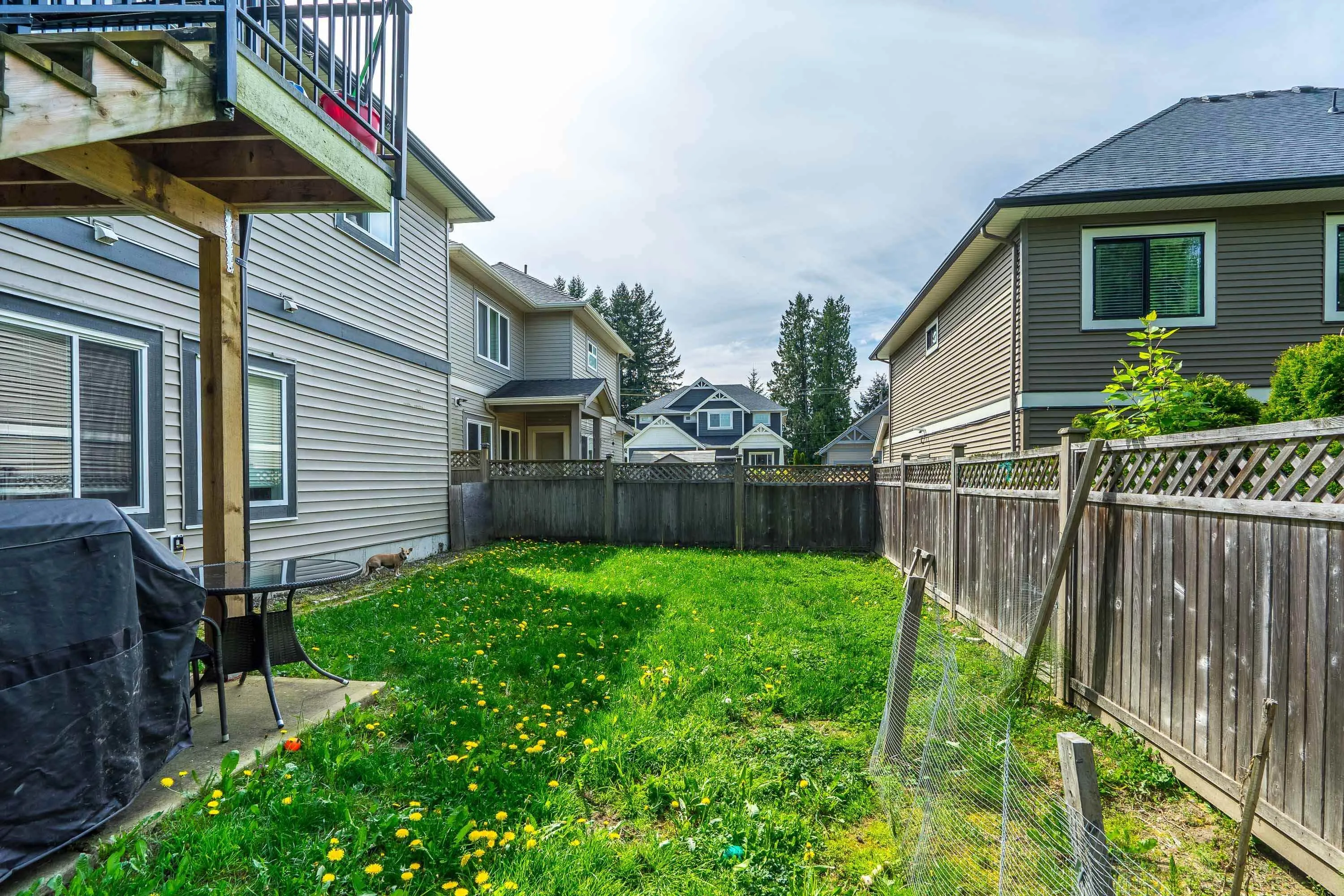 33993 Mcphee Place