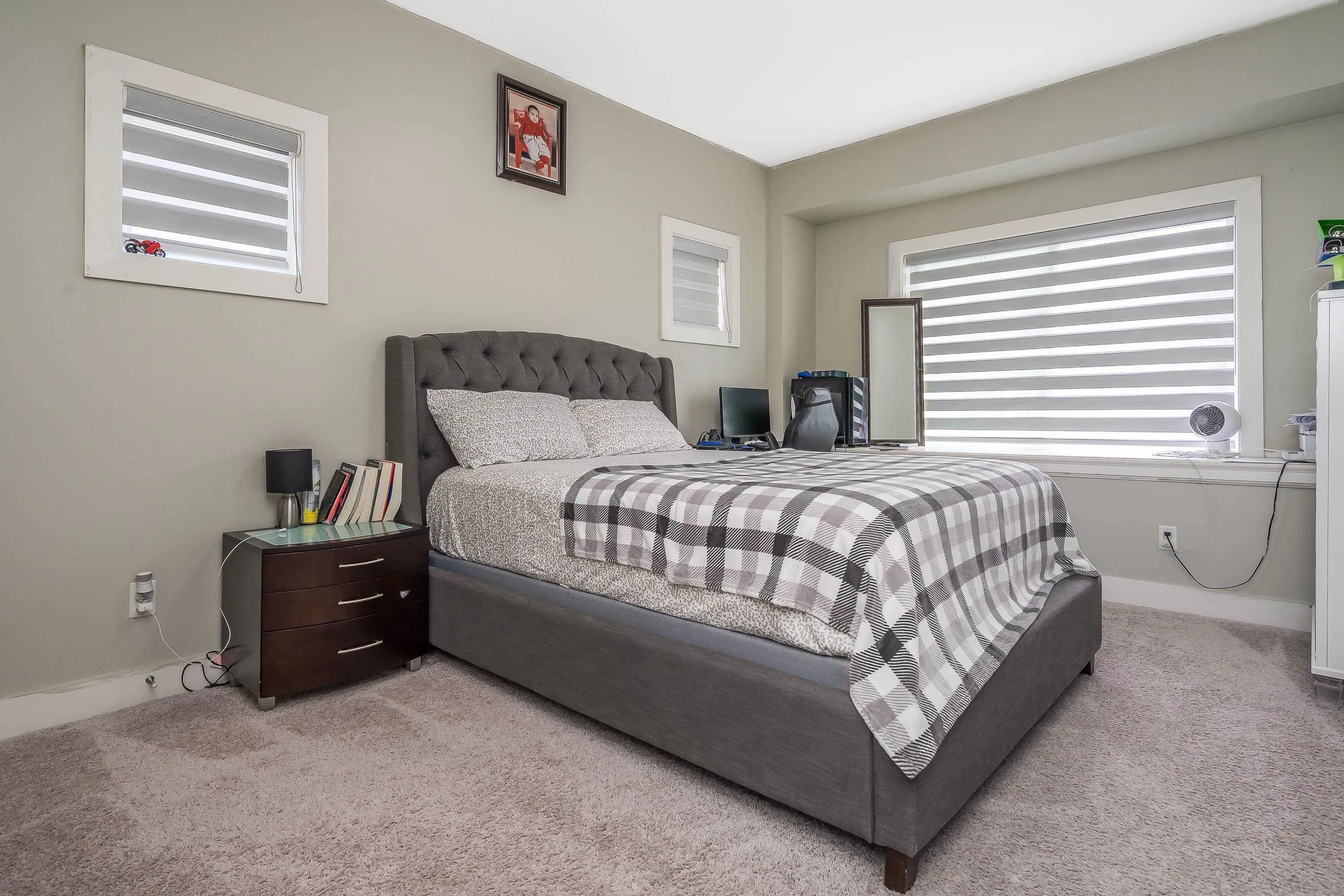 33993 Mcphee Place