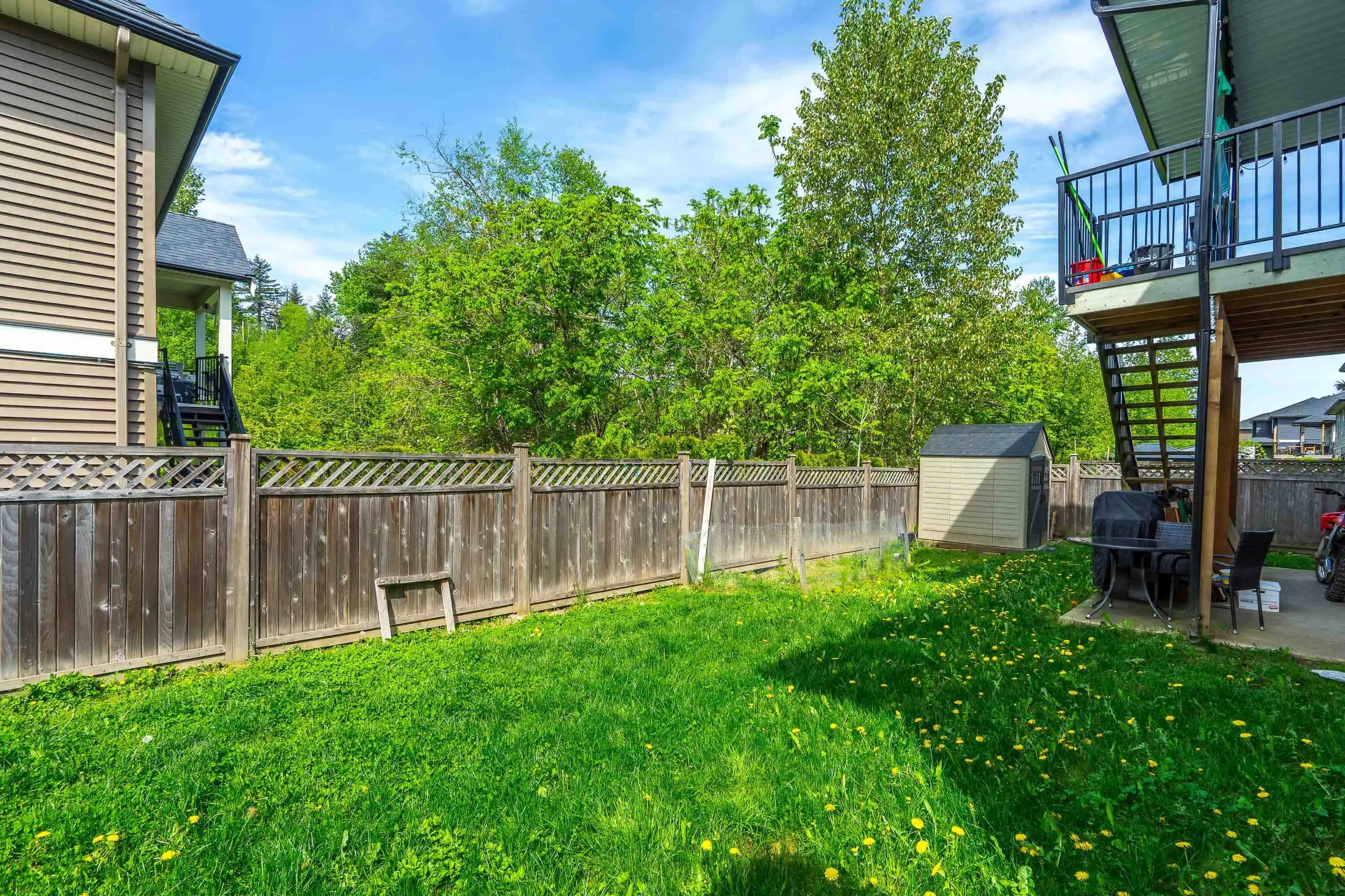 33993 Mcphee Place