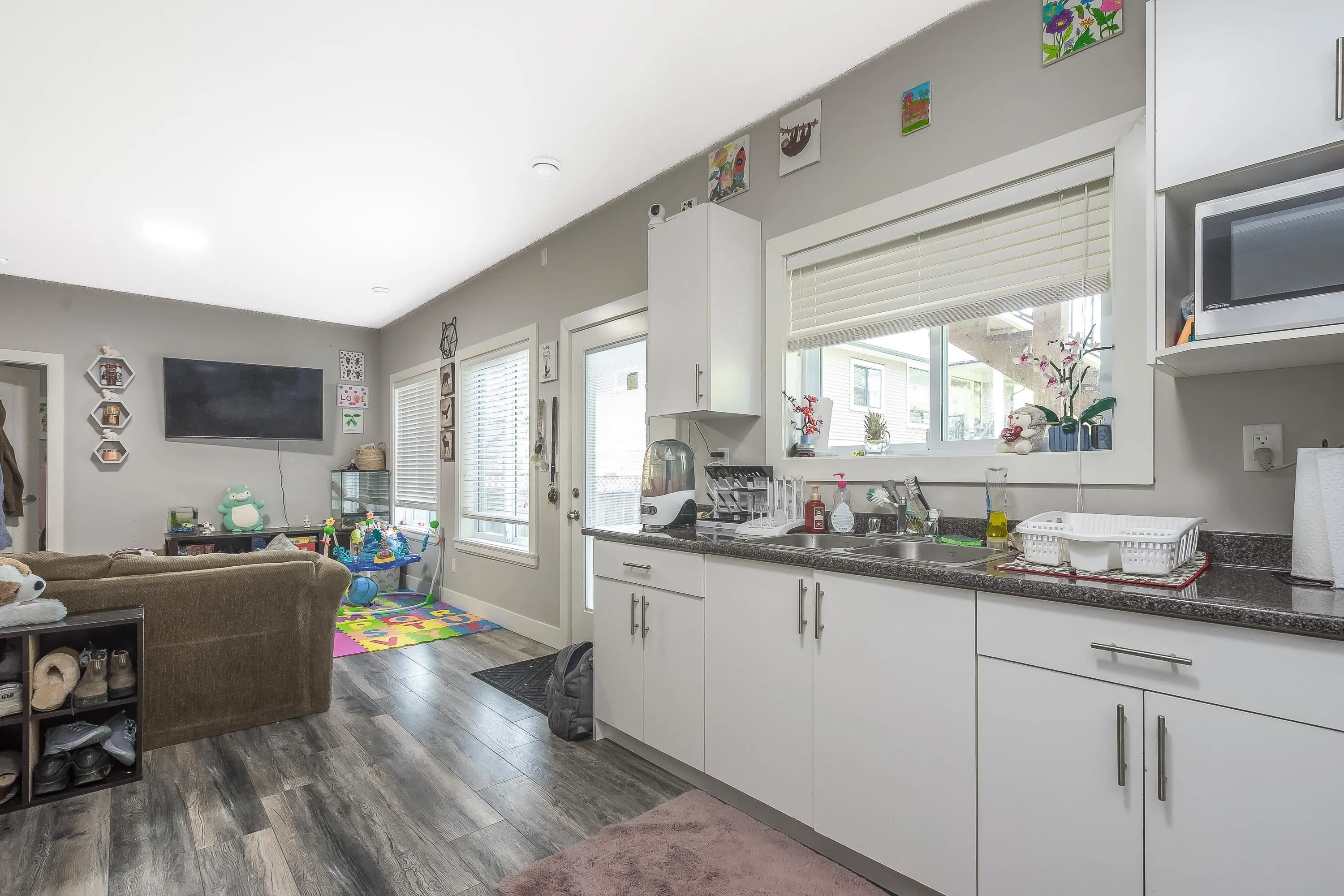 33993 Mcphee Place