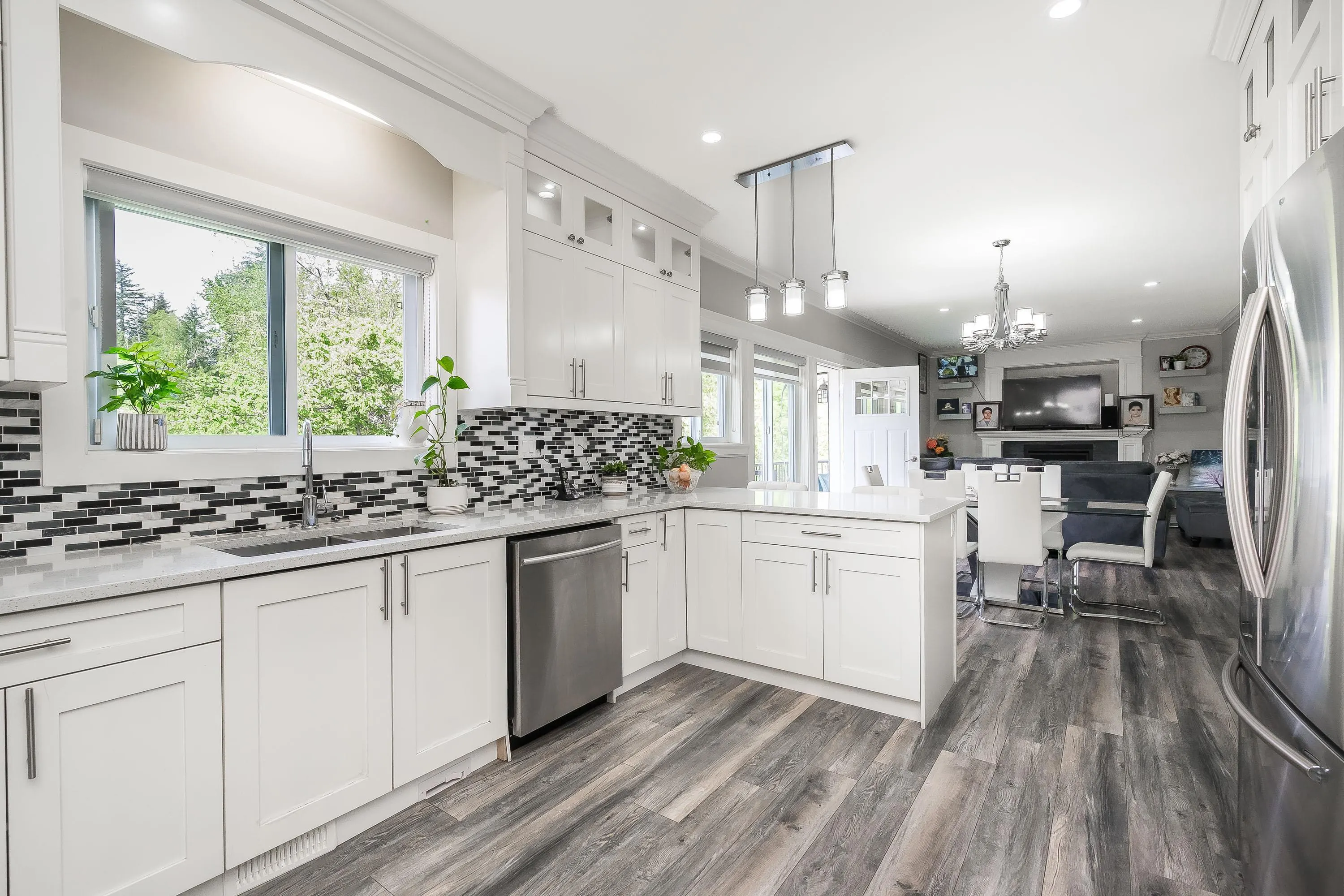 33993 Mcphee Place