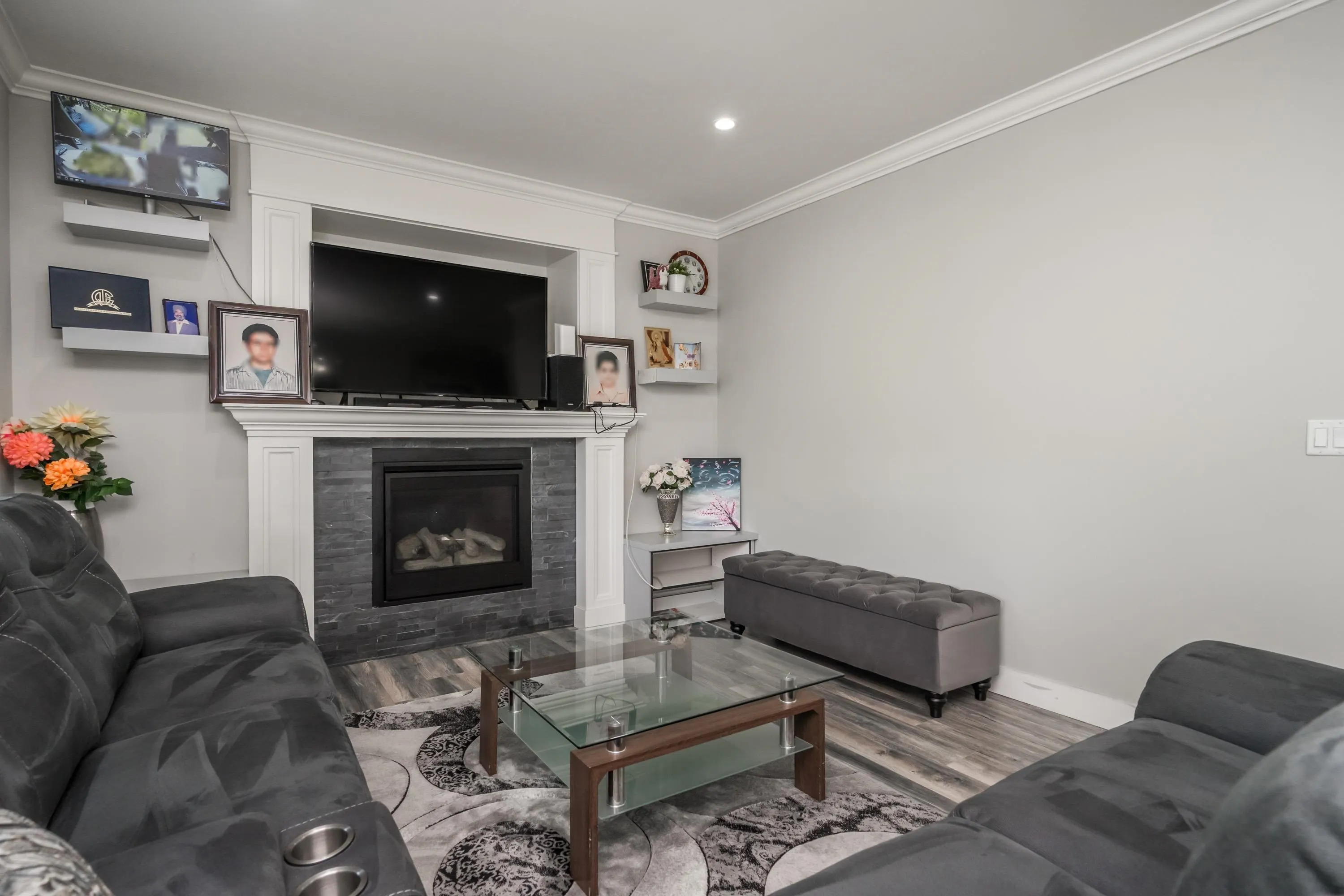 33993 Mcphee Place