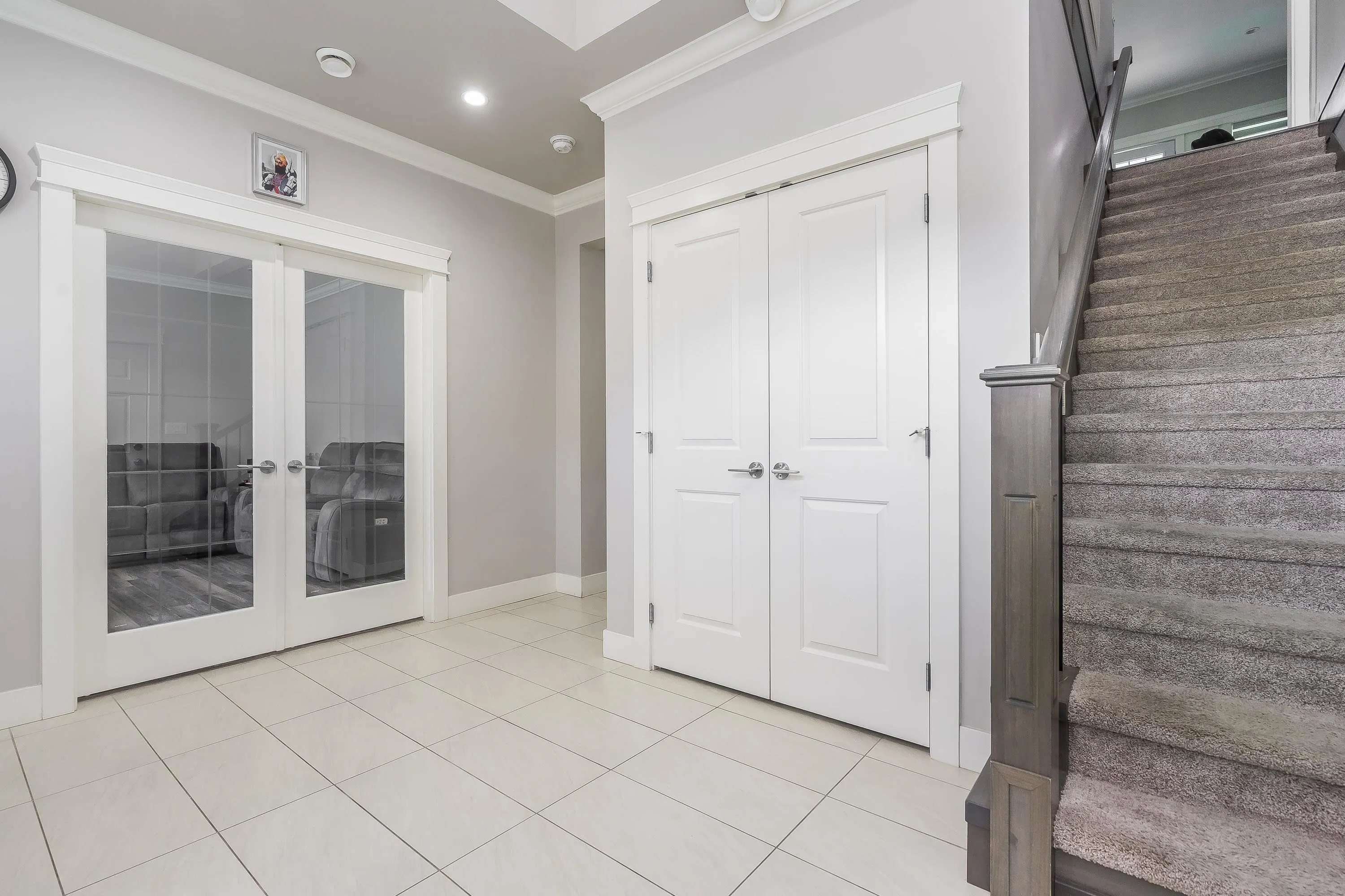 33993 Mcphee Place