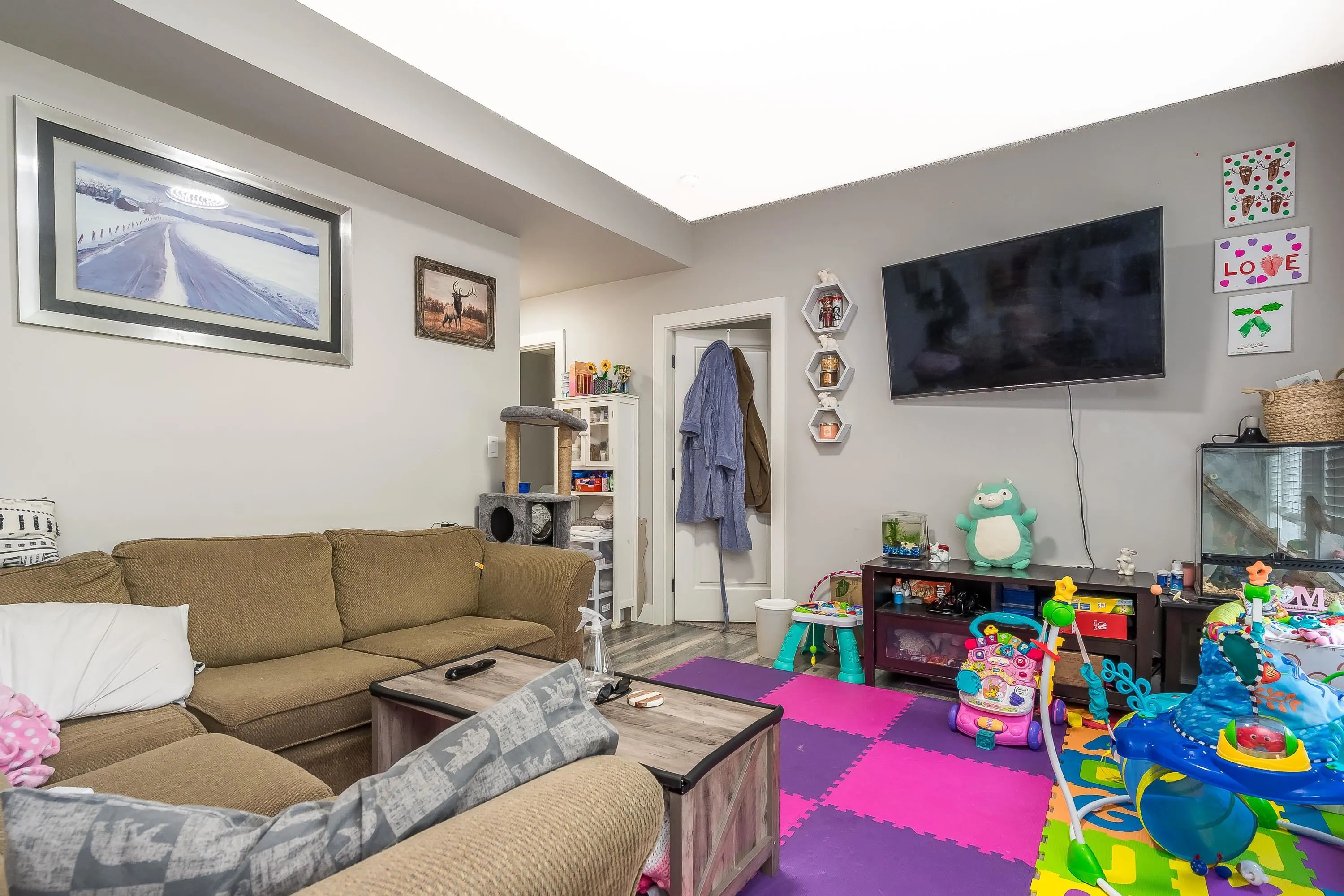 33993 Mcphee Place