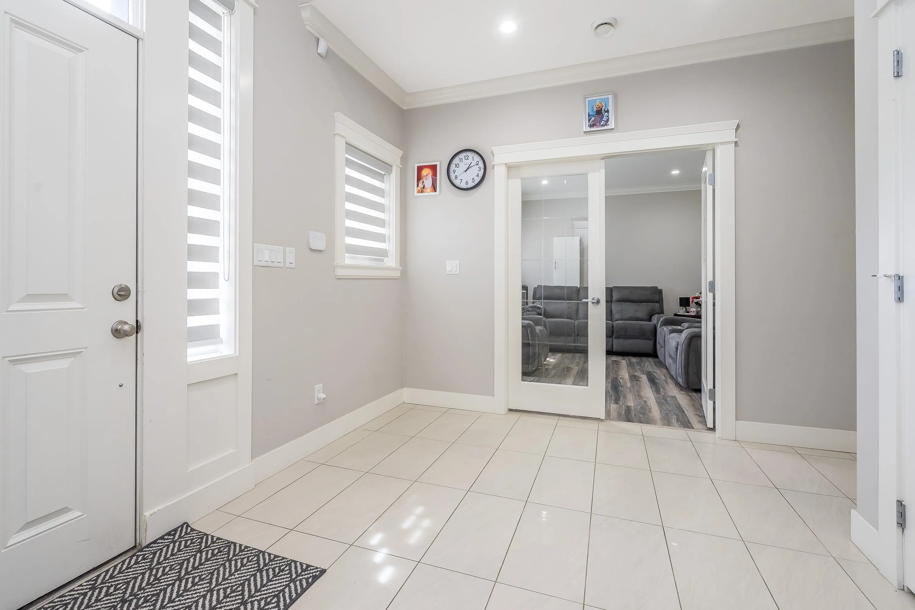 33993 Mcphee Place