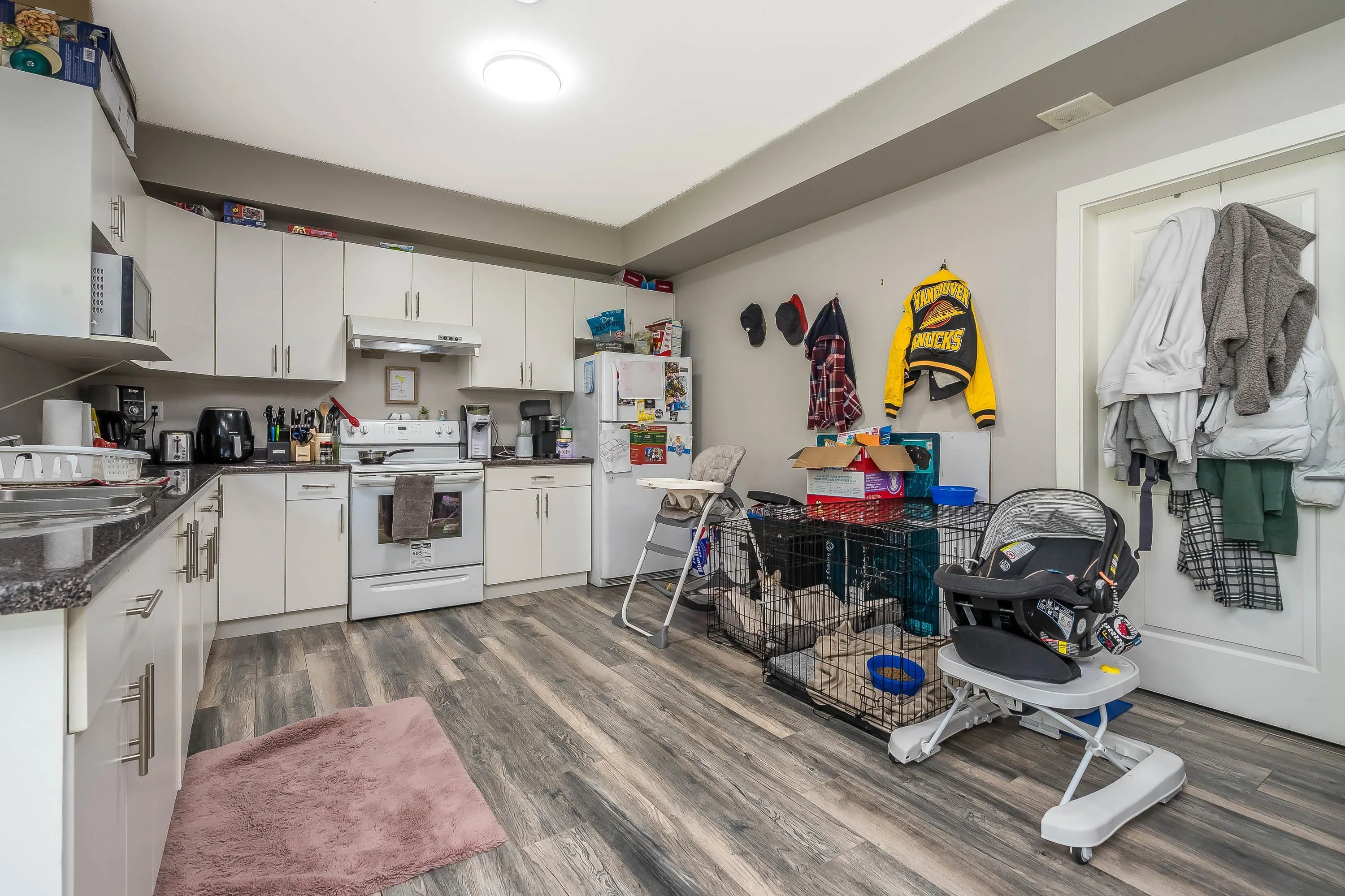 33993 Mcphee Place
