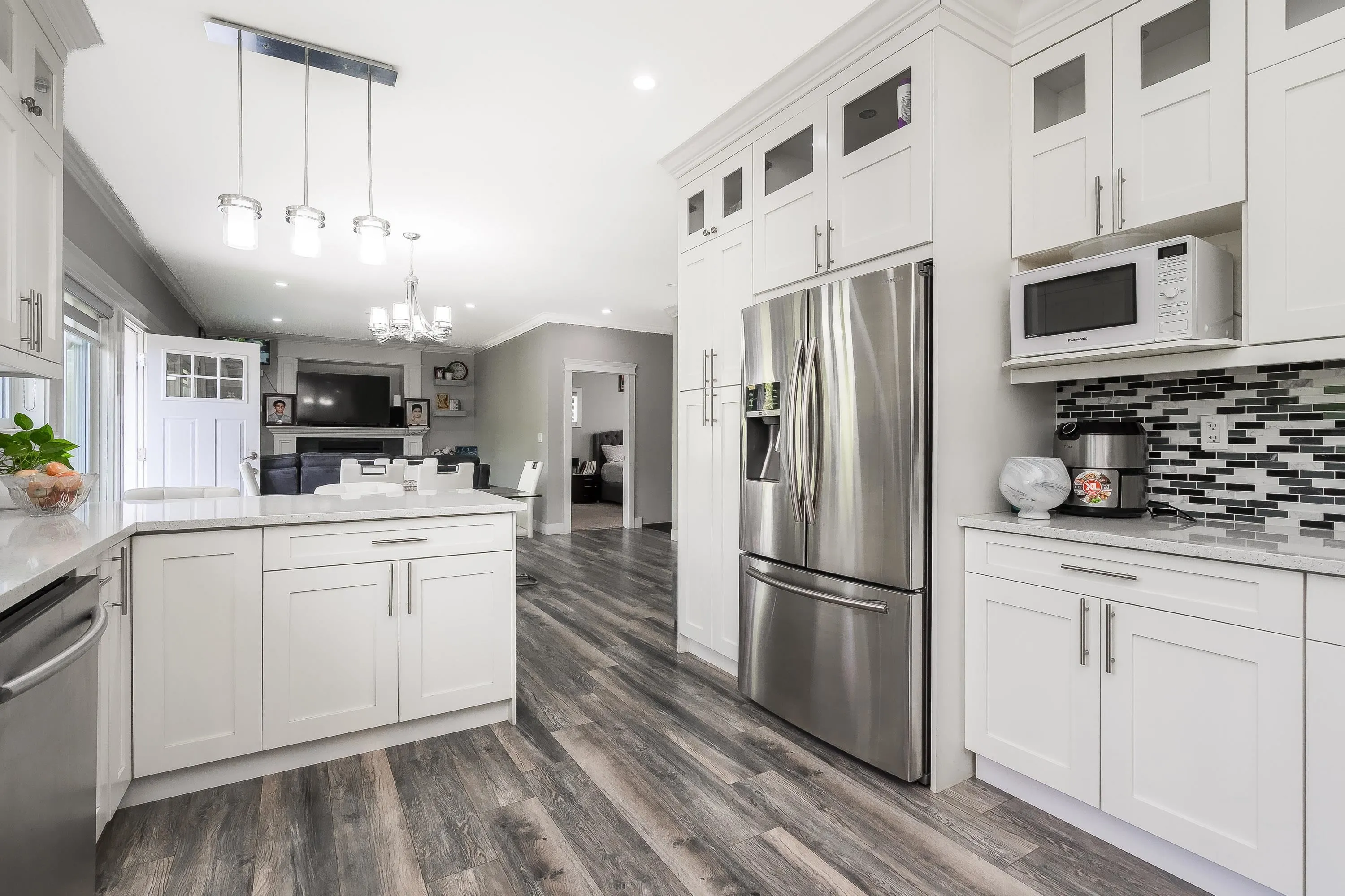 33993 Mcphee Place