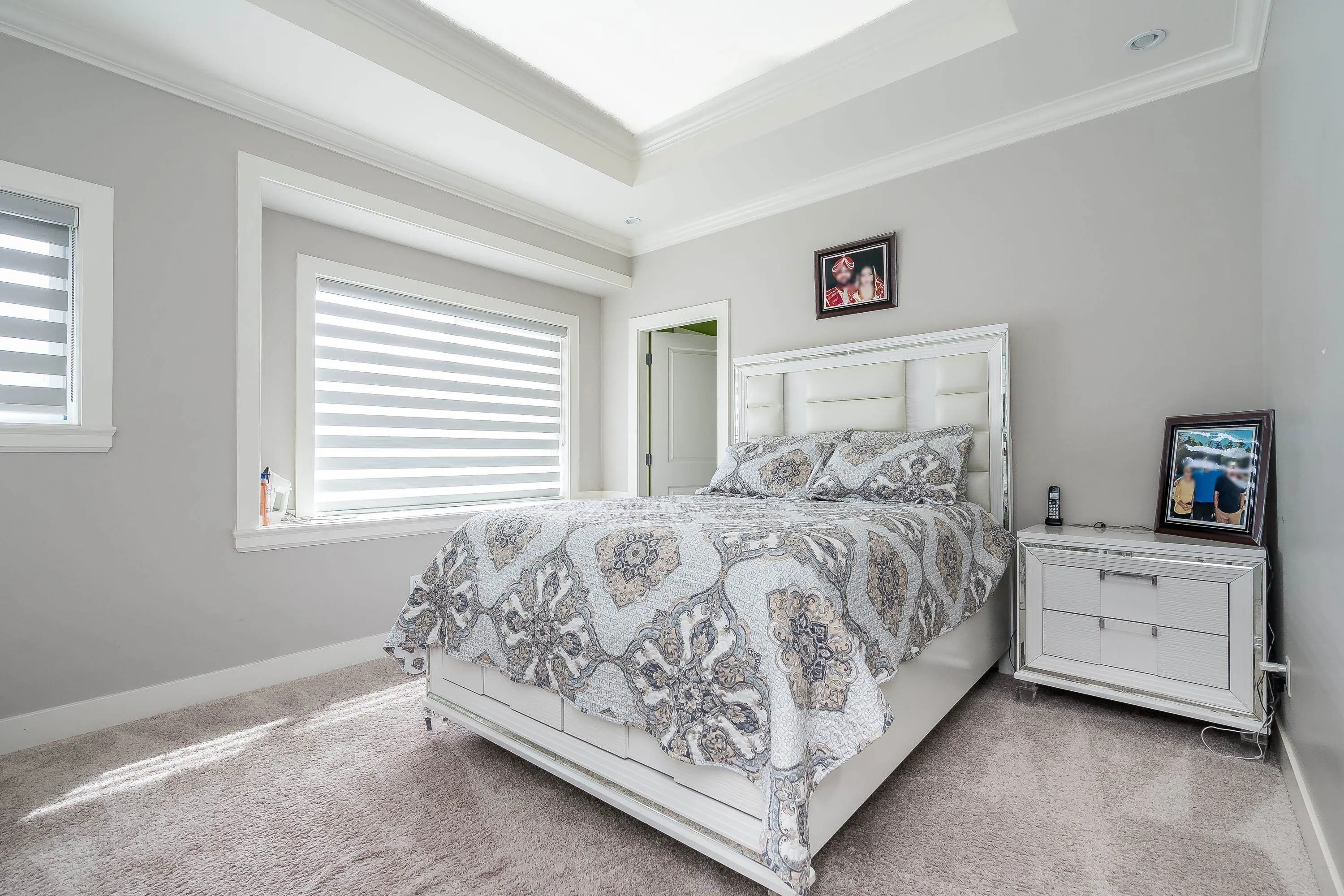 33993 Mcphee Place