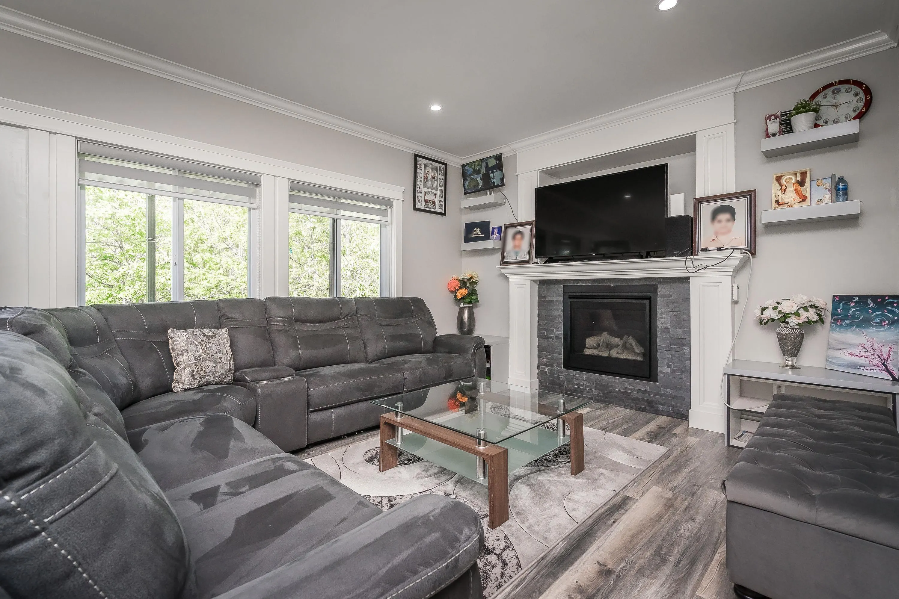 33993 Mcphee Place