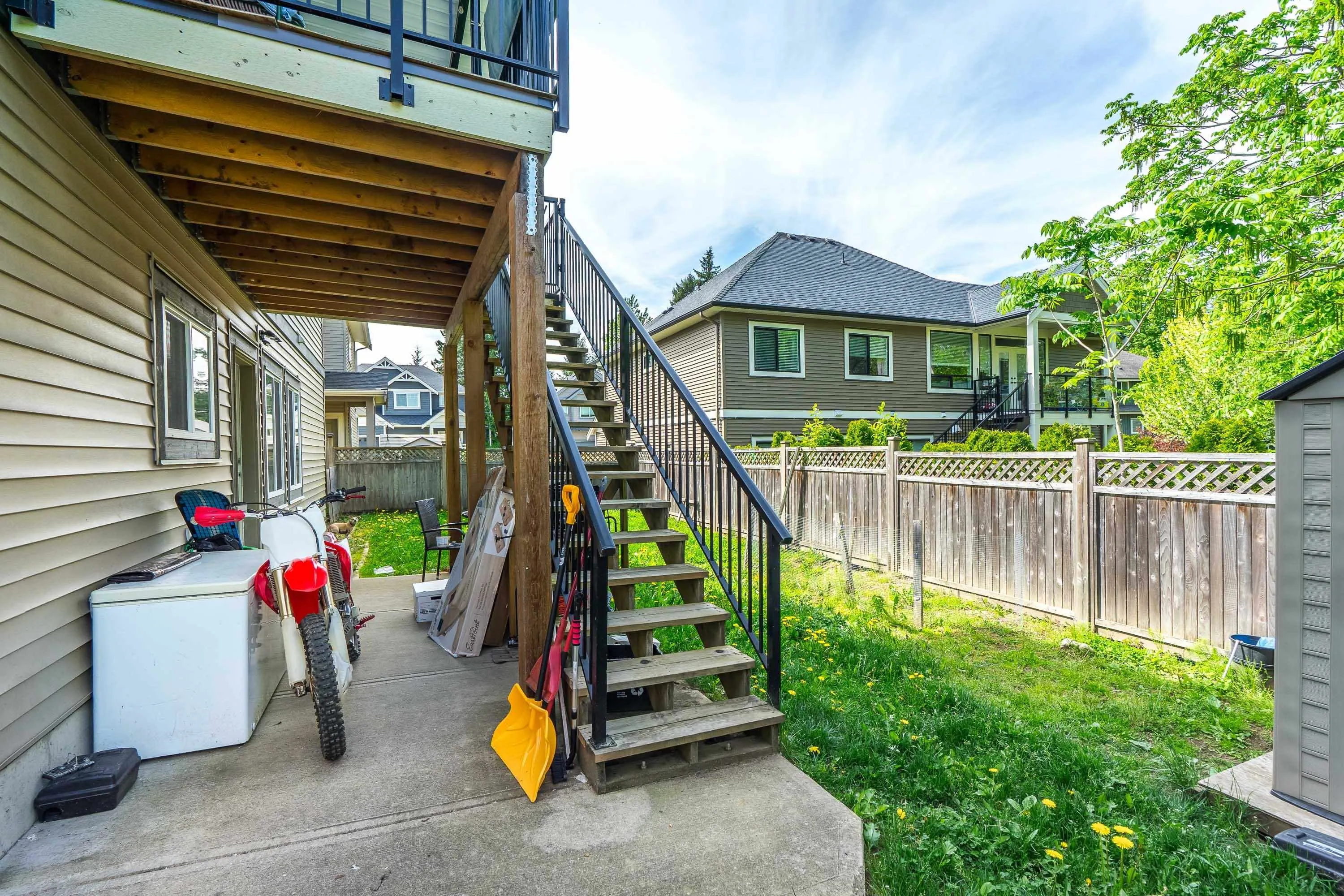 33993 Mcphee Place